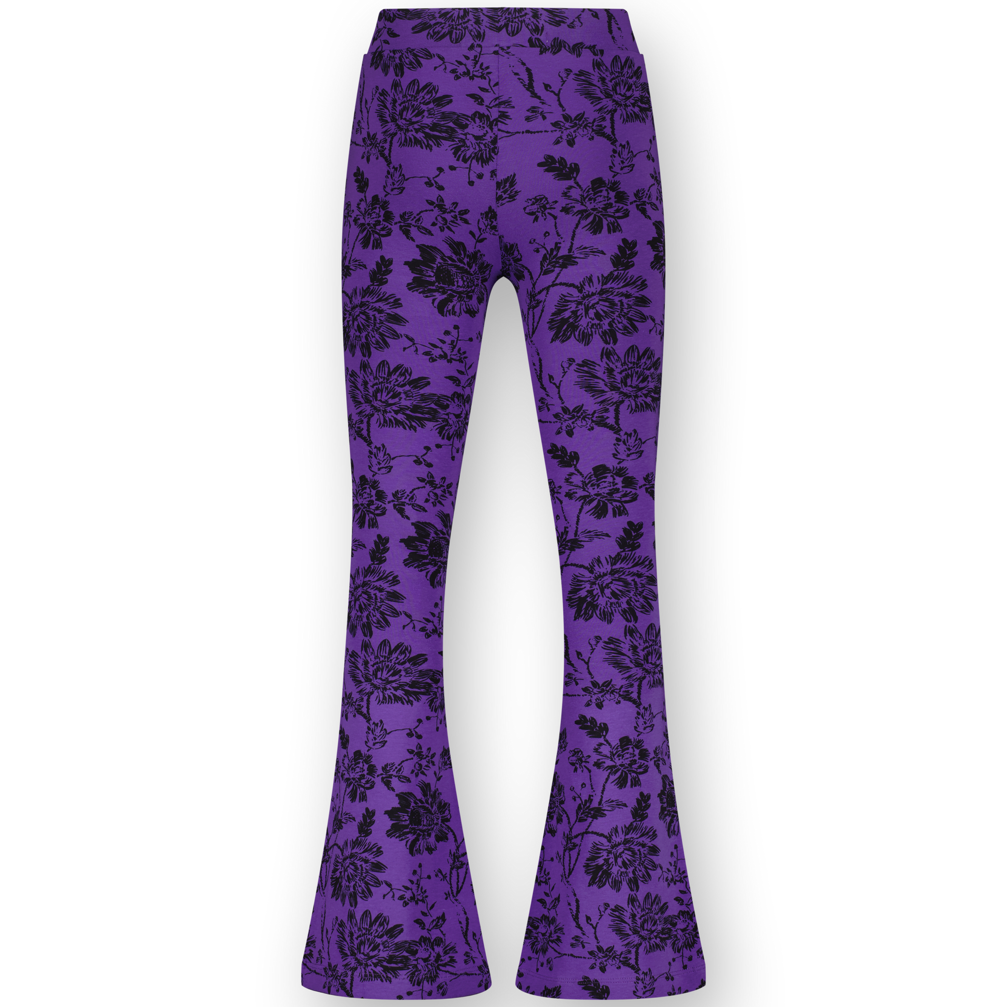 Comfort Broek Suza