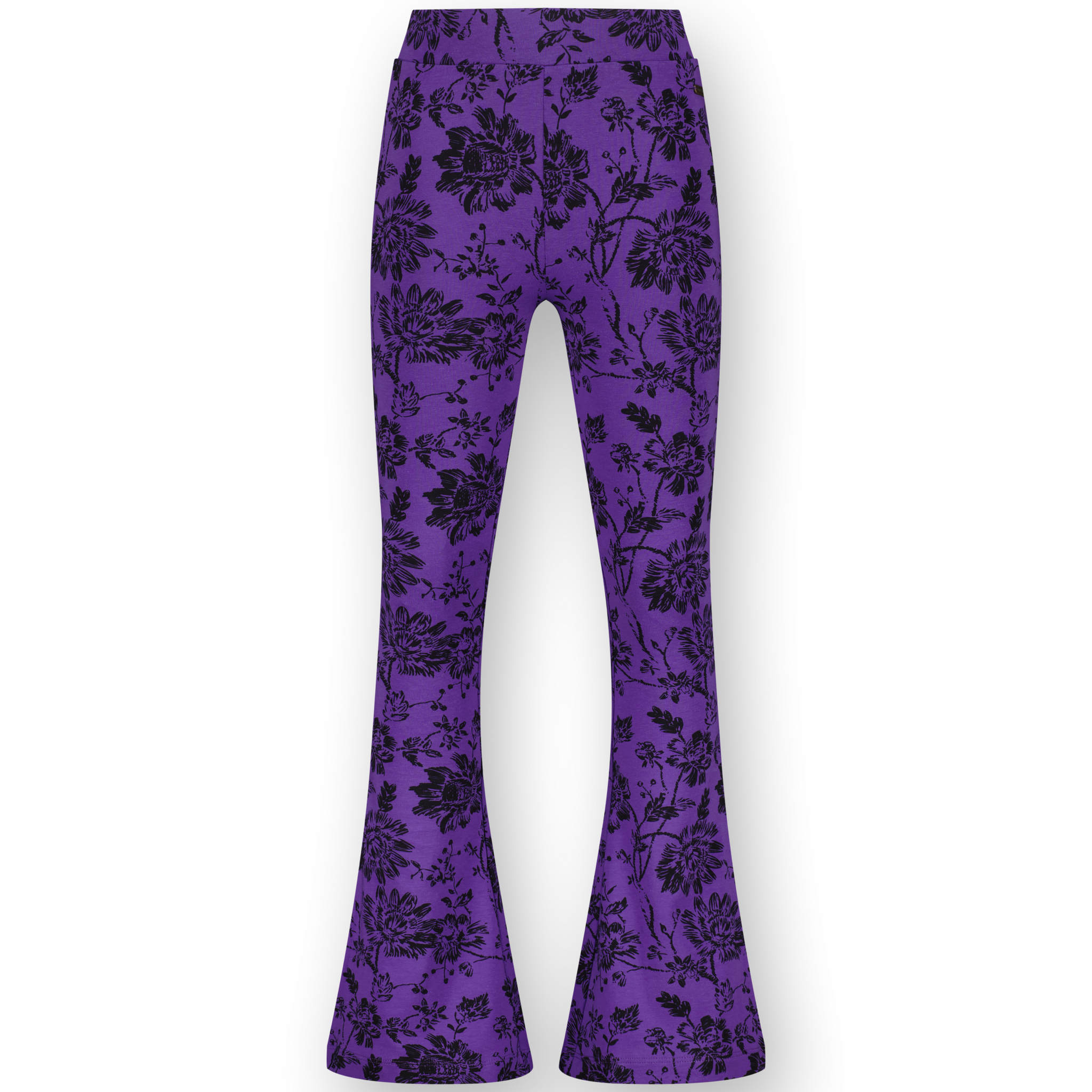 Comfort Broek Suza