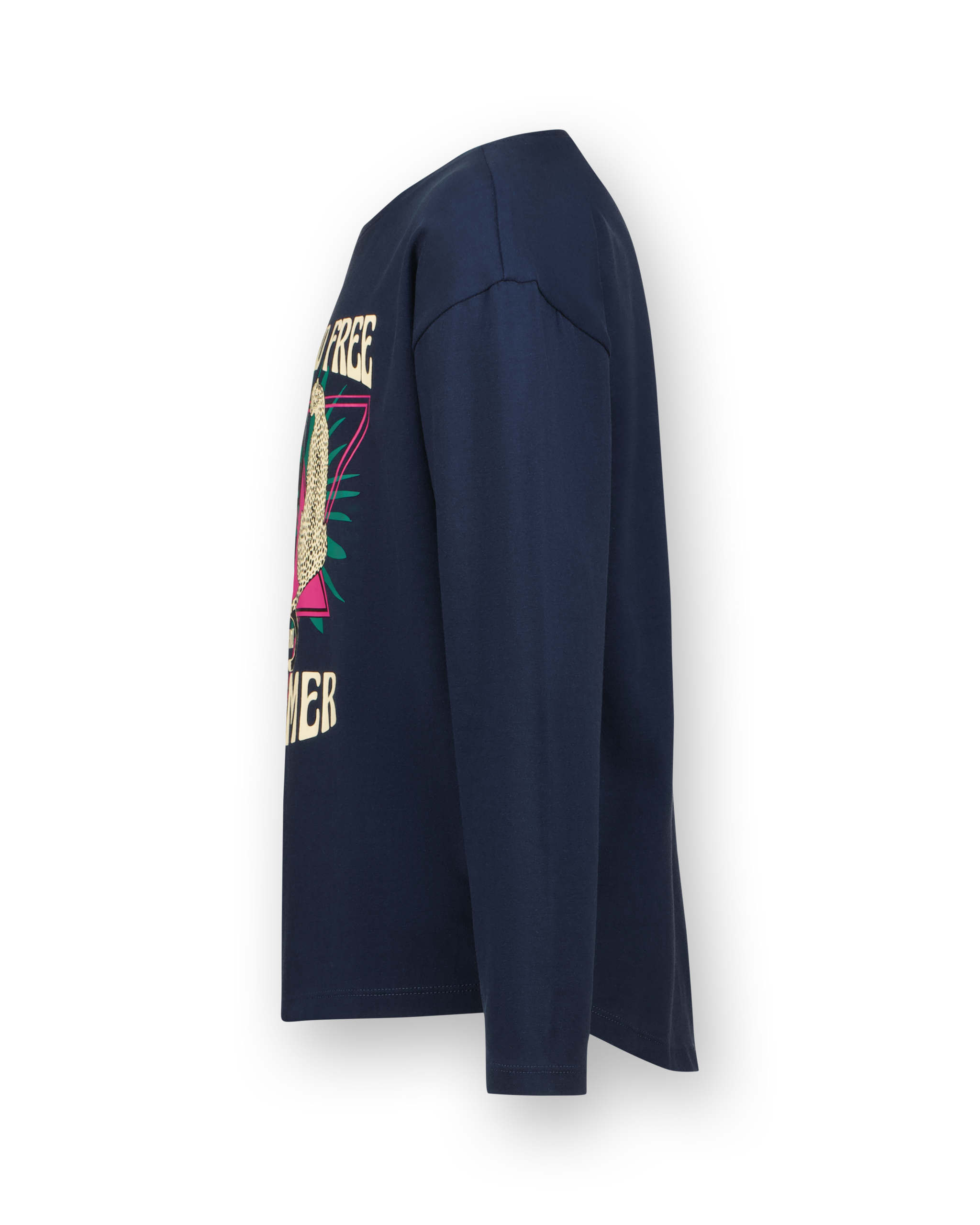 Comfort Pyjama Wayra