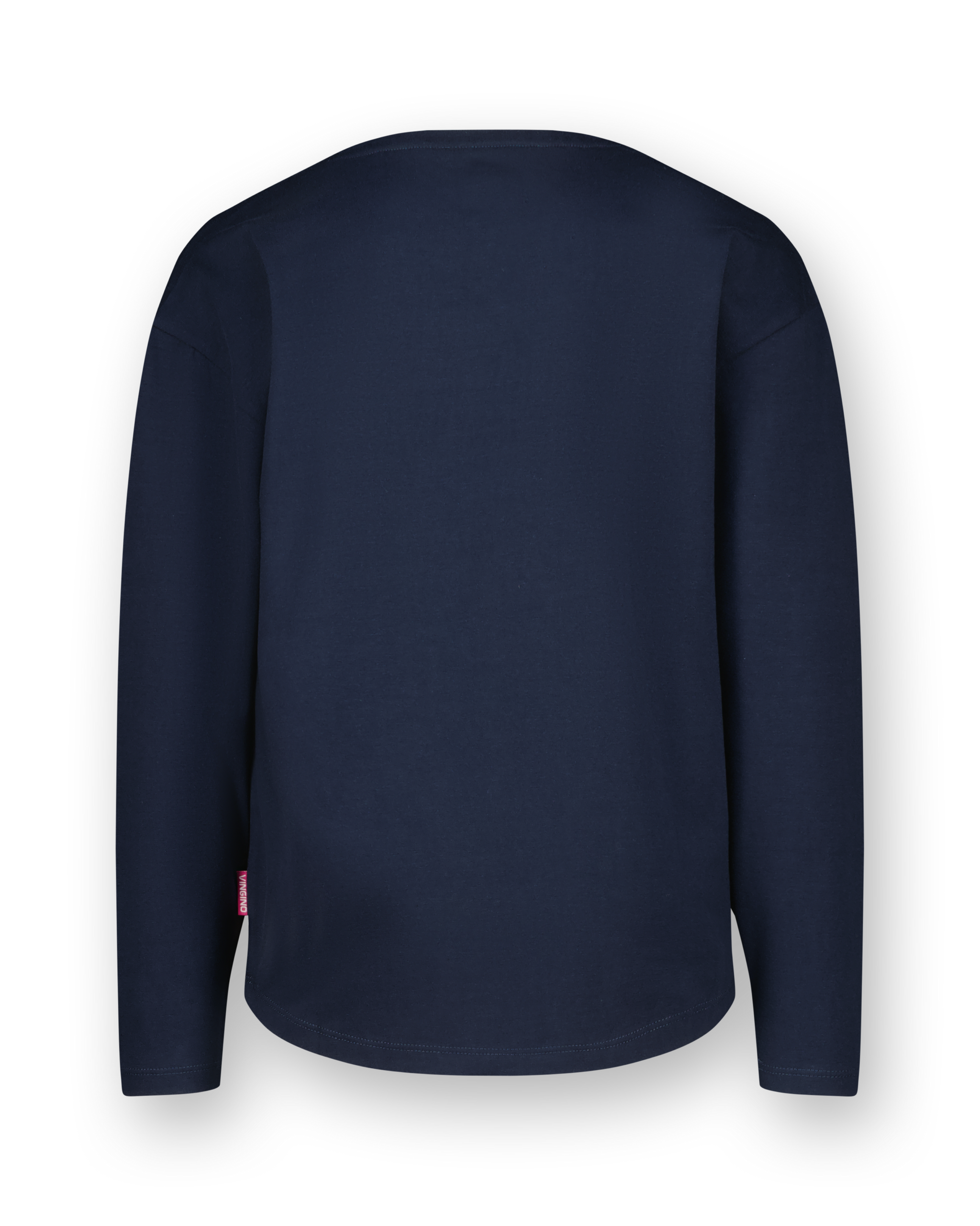 Comfort Pyjama Wayra