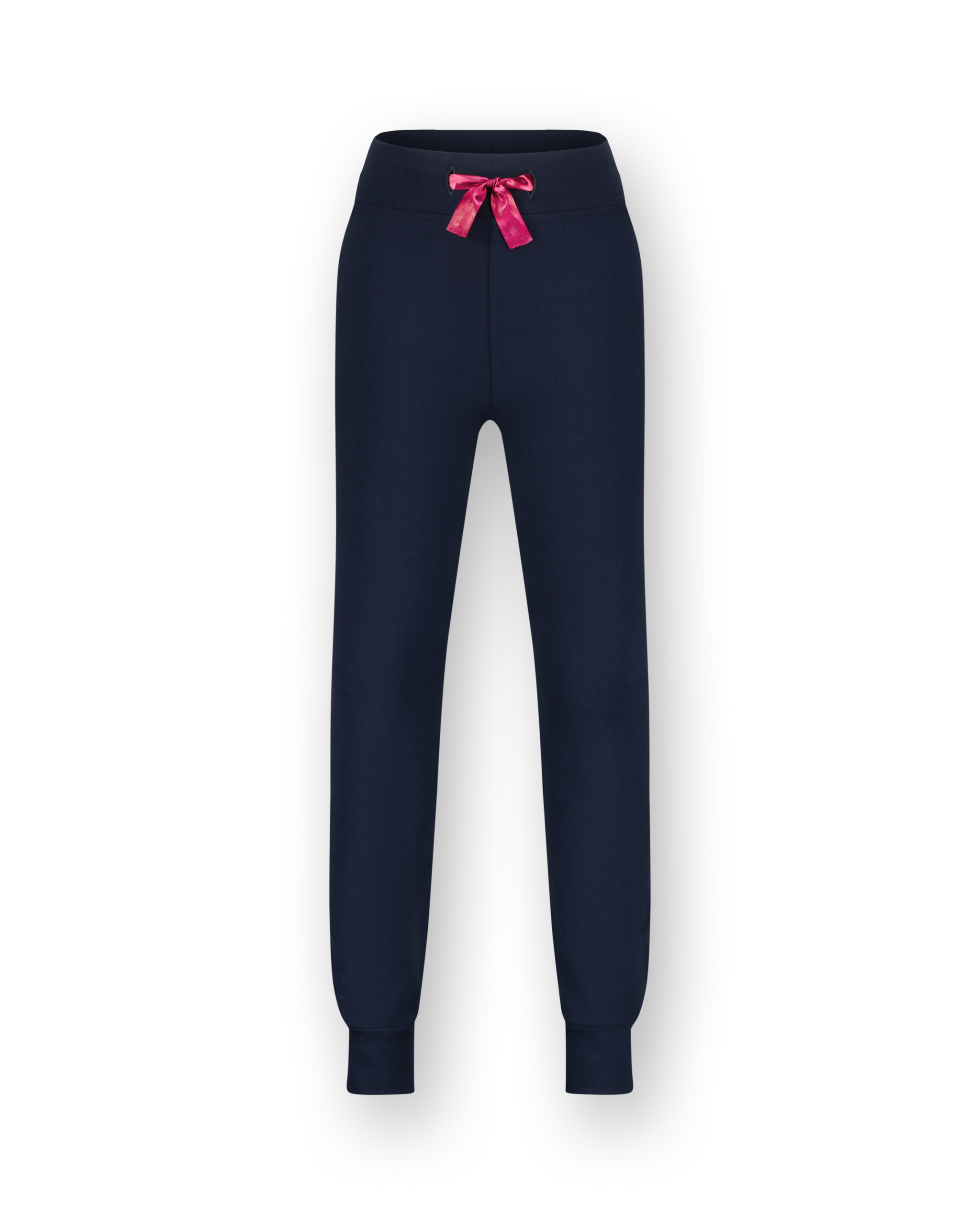 Comfort Pyjama Wayra