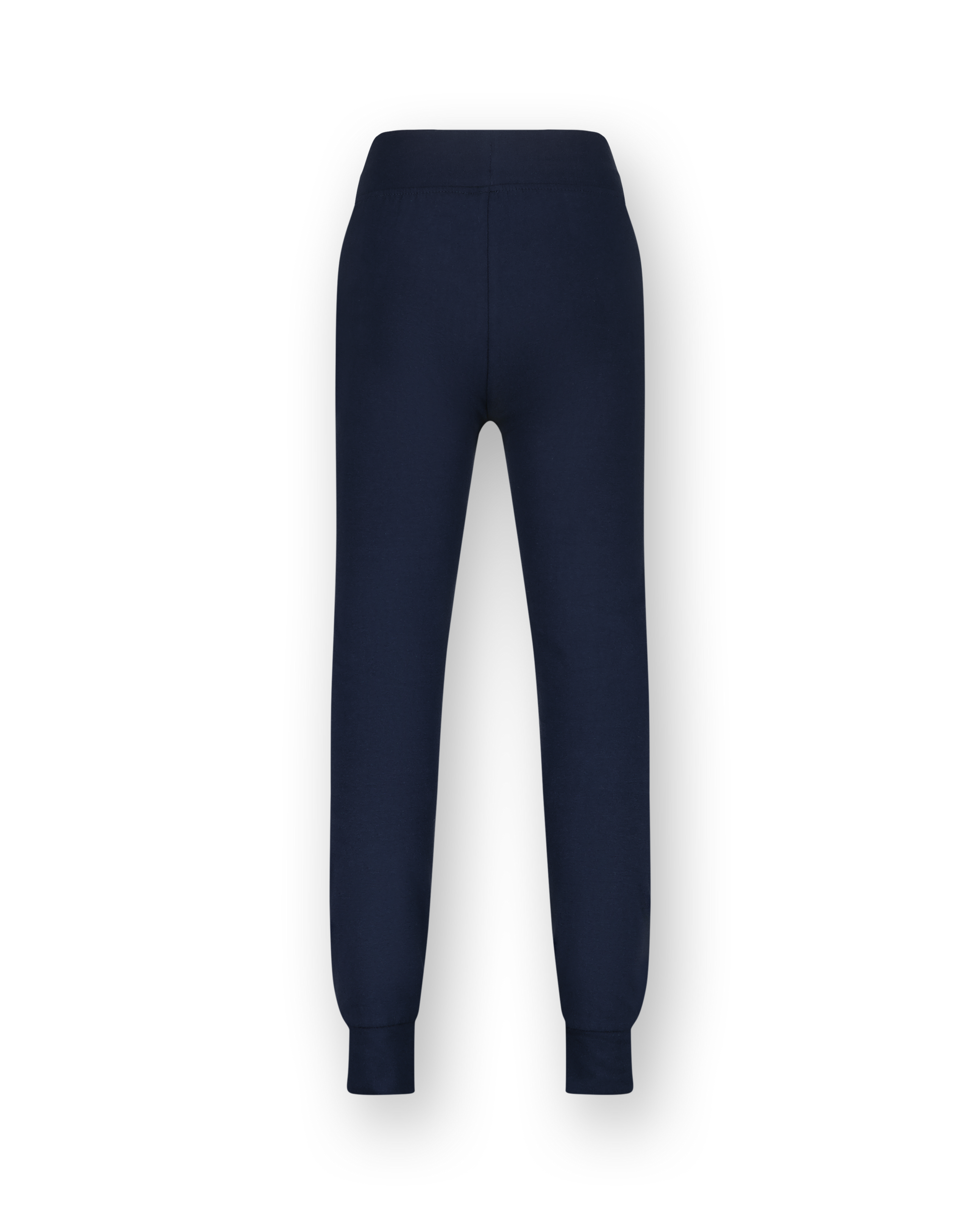 Comfort Pyjama Wayra
