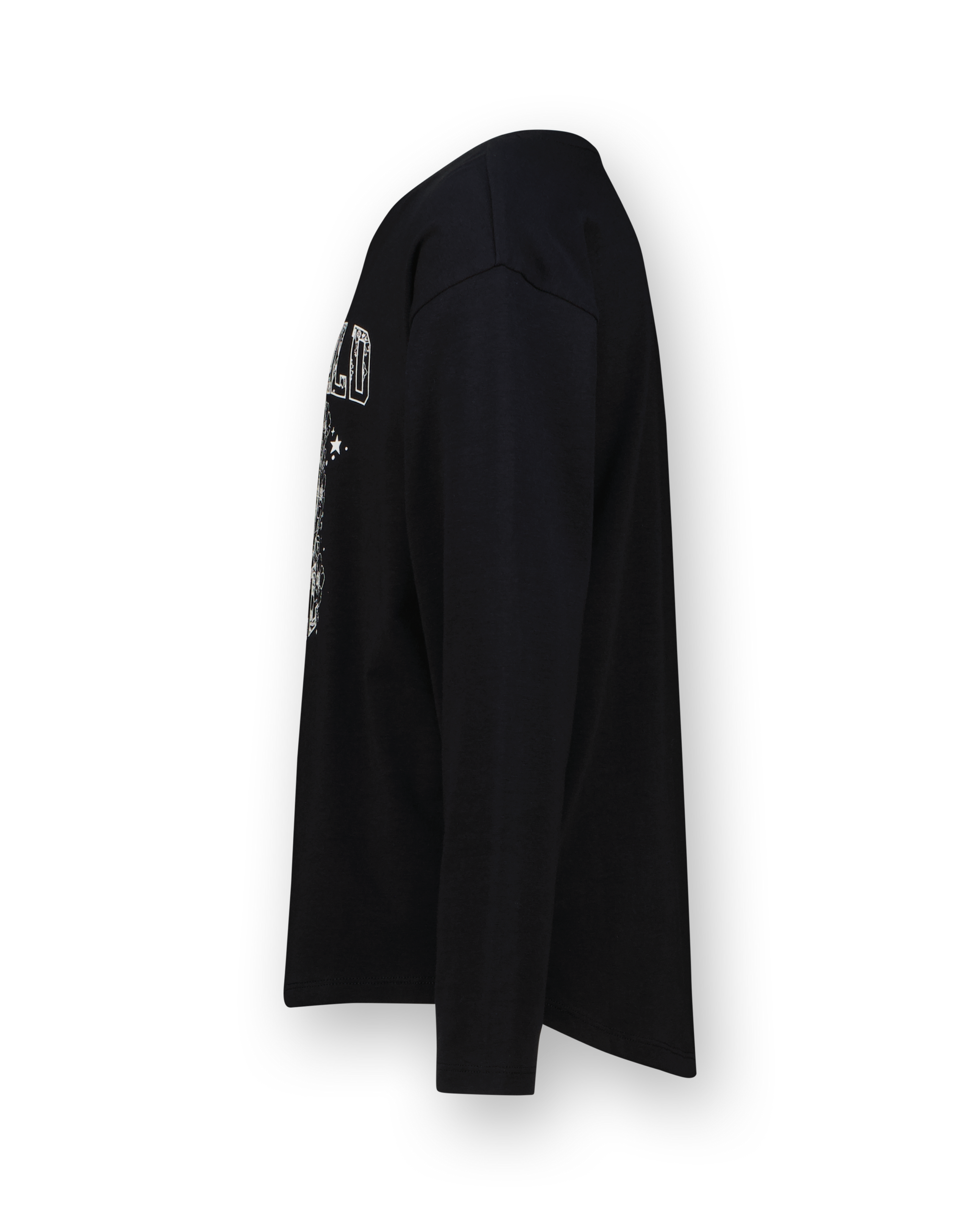 Comfort Pyjama Wayra