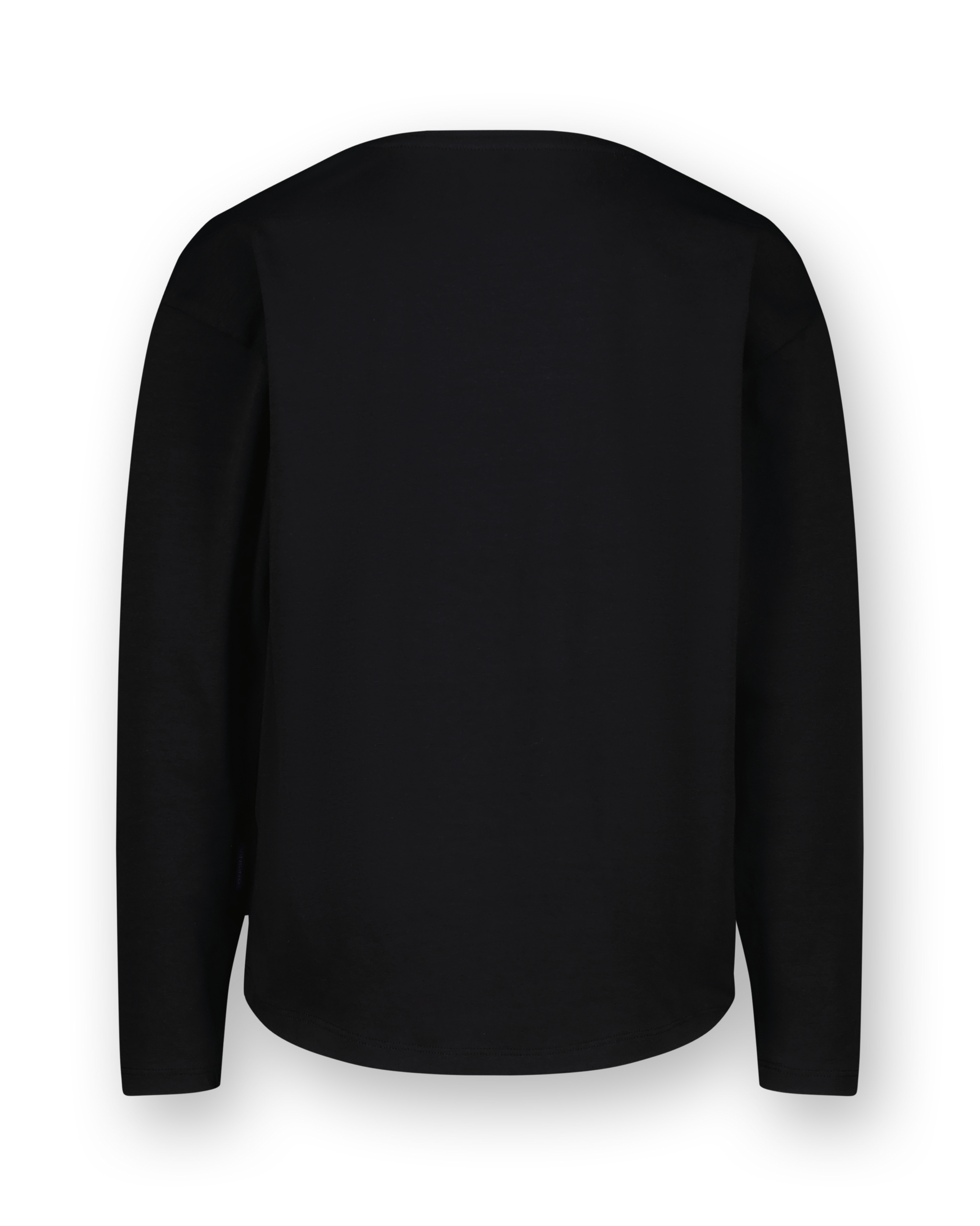 Comfort Pyjama Wayra
