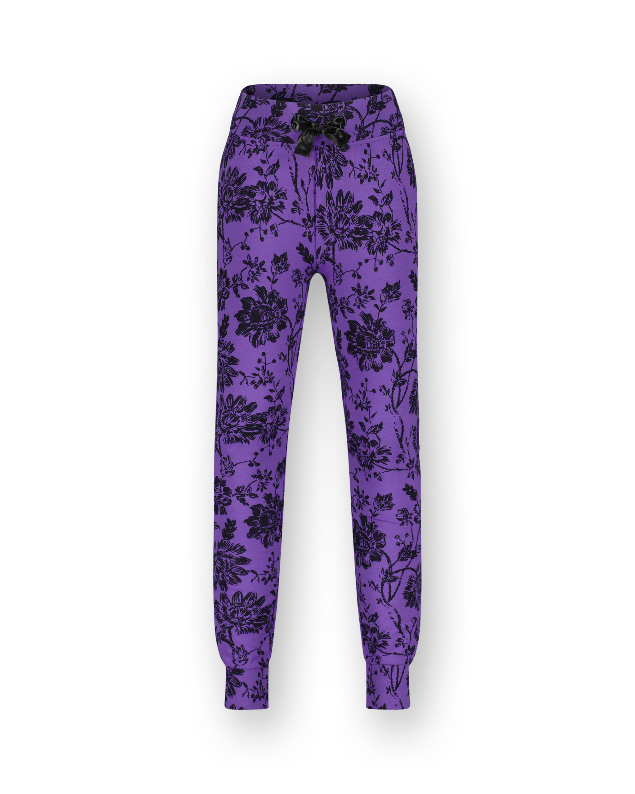 Comfort Pyjama Wayra