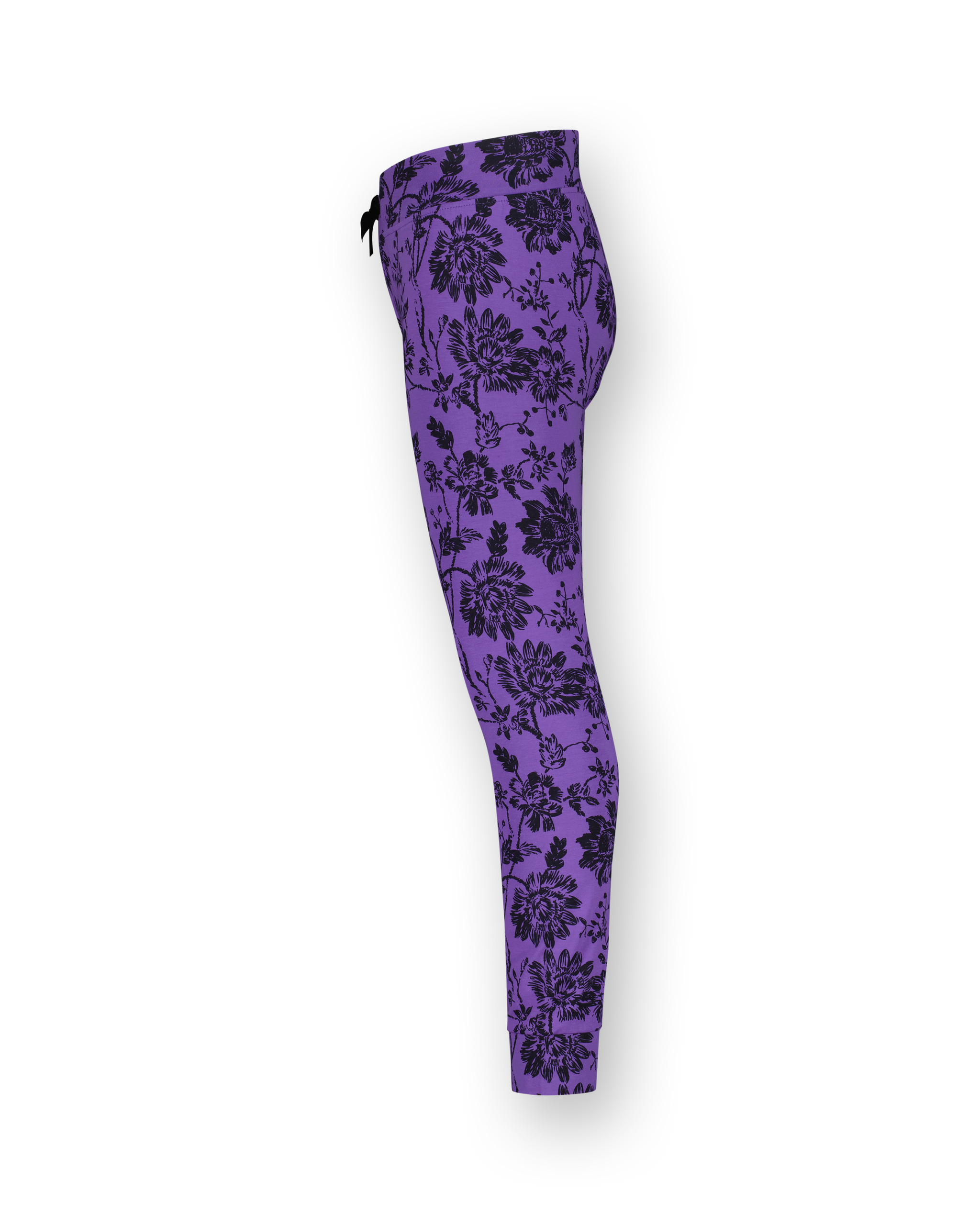 Comfort Pyjama Wayra