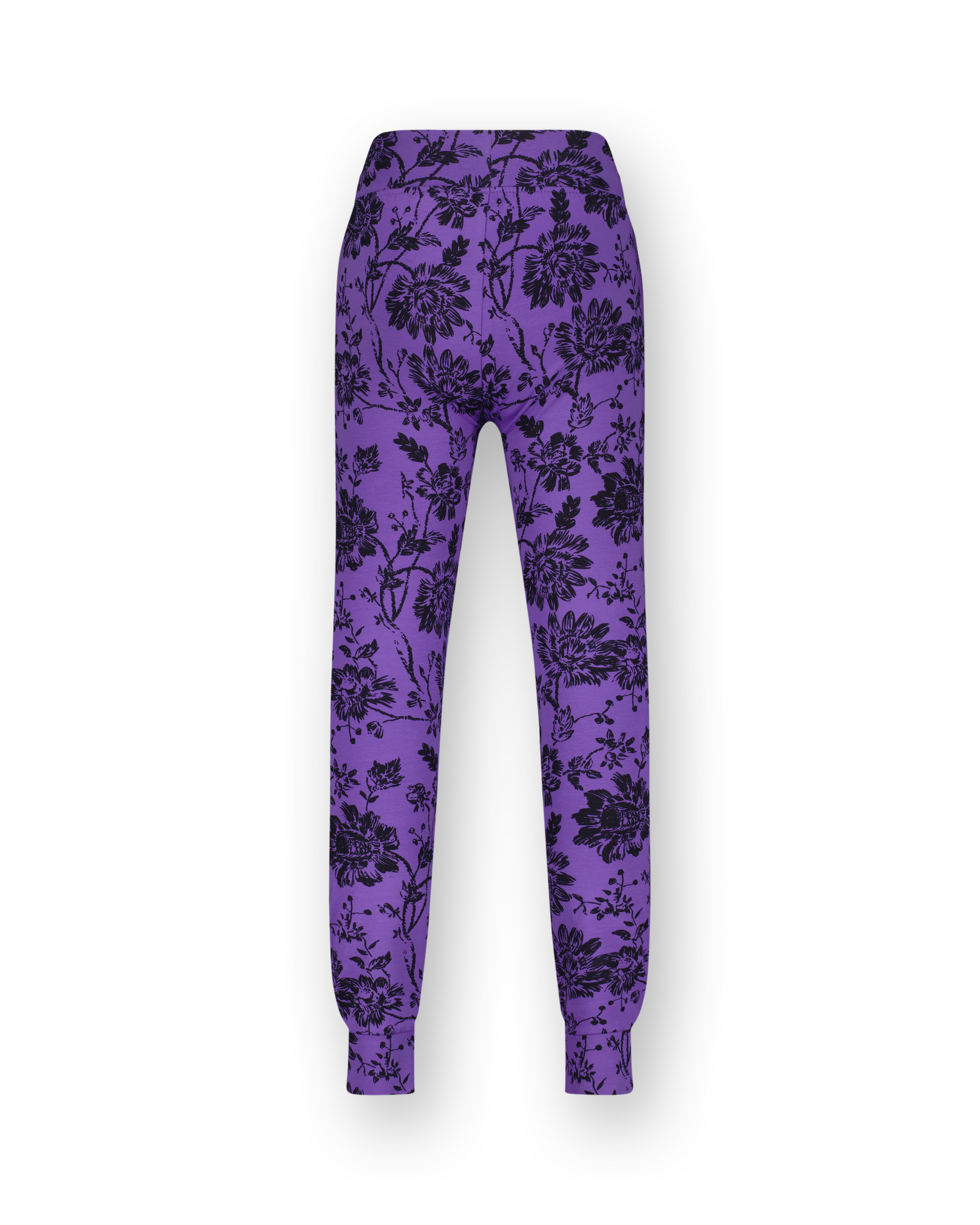 Comfort Pyjama Wayra