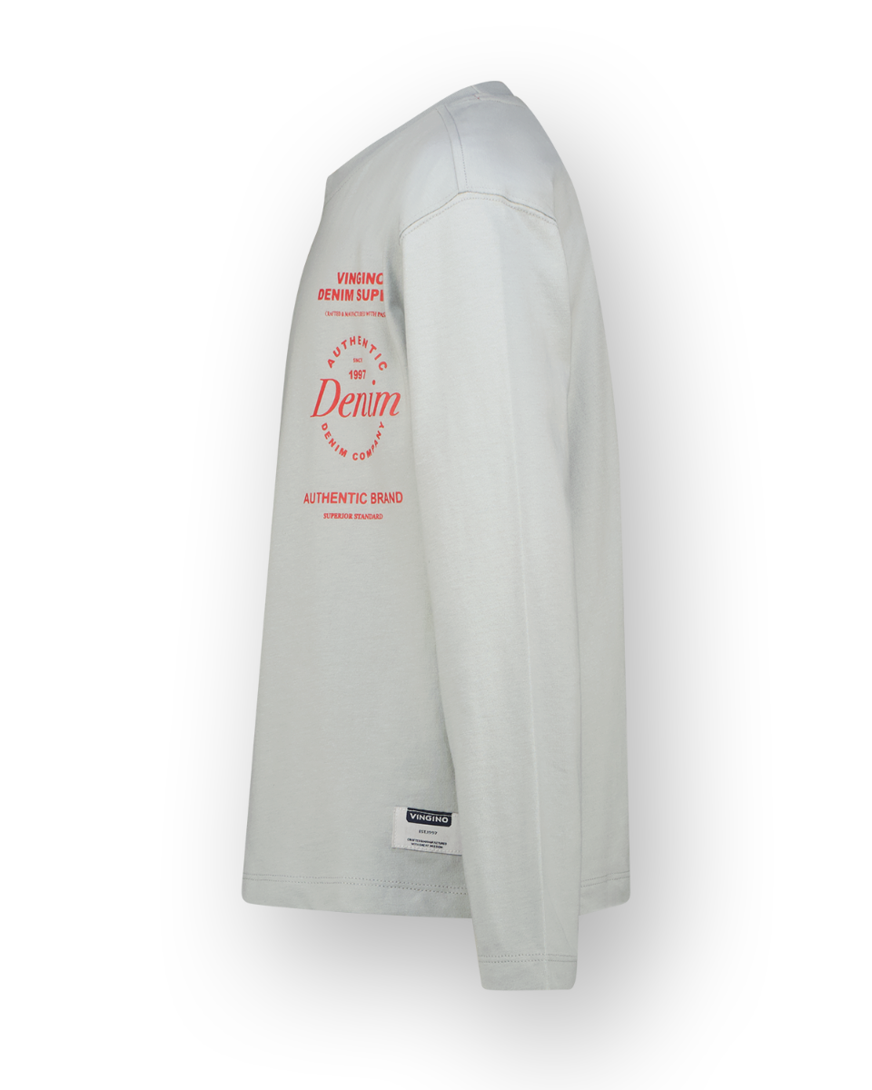 T-shirt Jayco