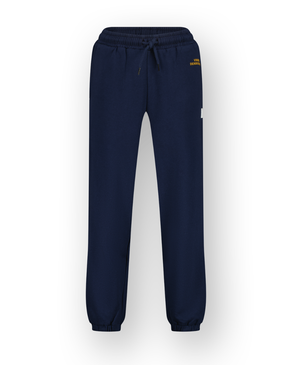 Skinny Broek Slam