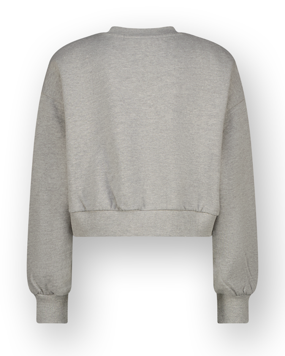 Sweater Nomie
