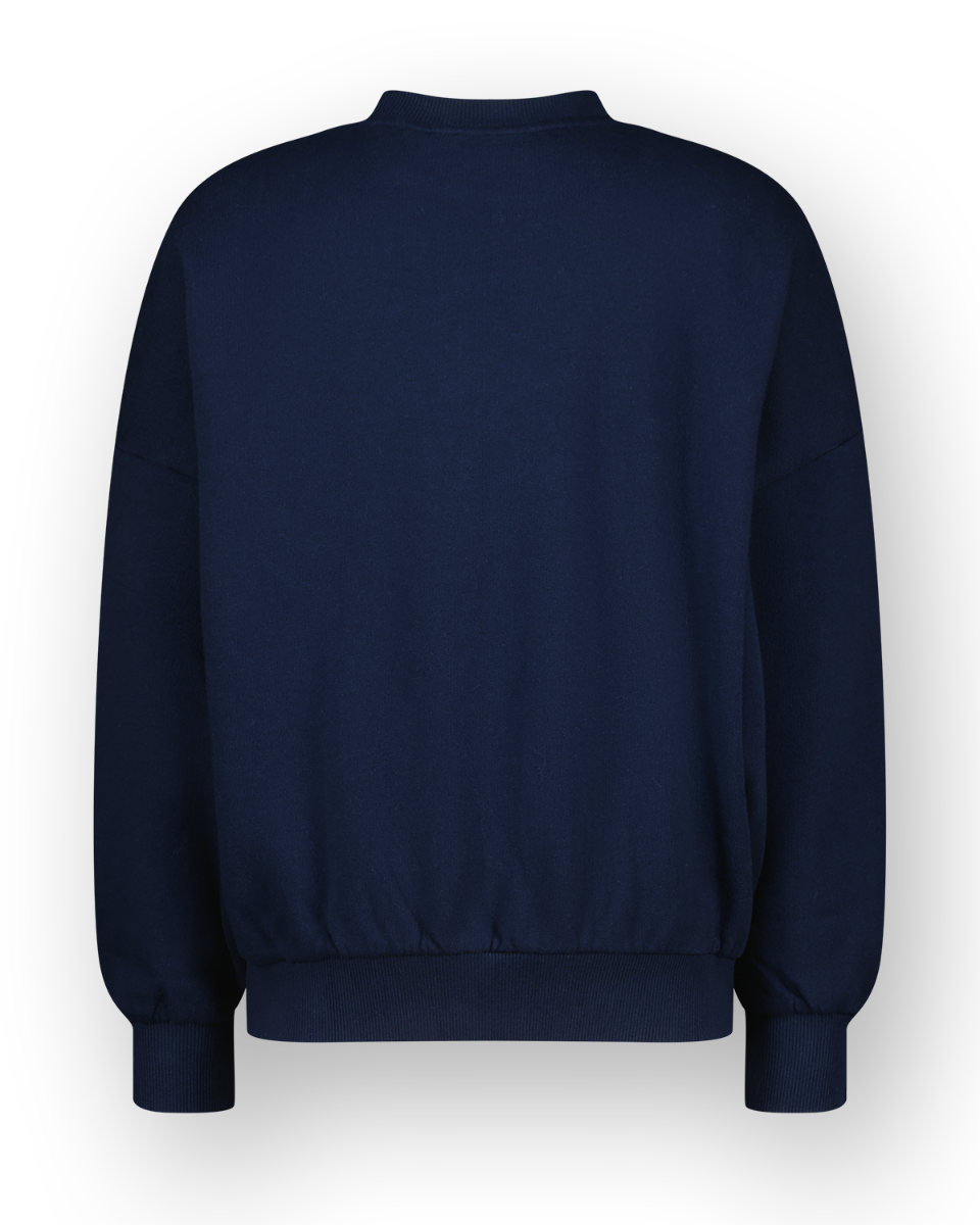 Sweater Navine