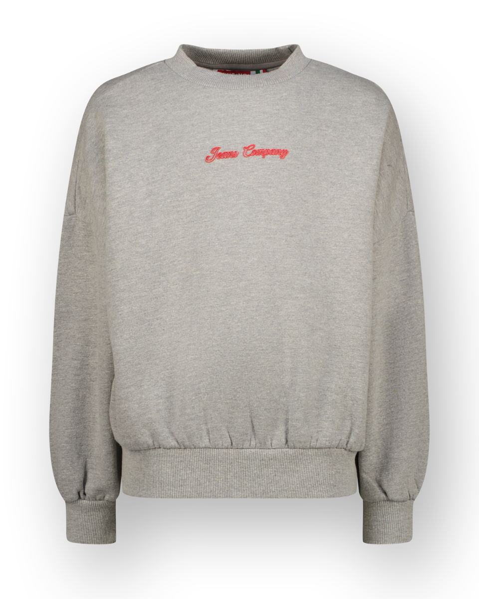 Sweater Navine