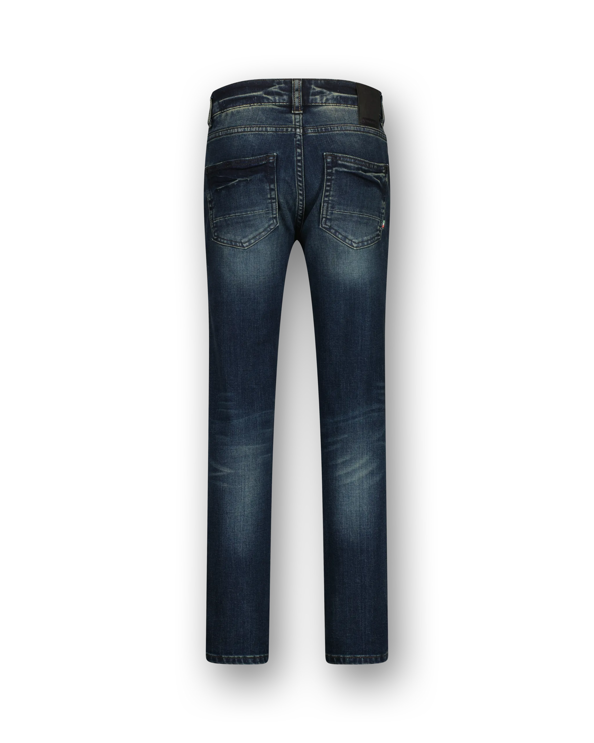 Slim Jeans Diego