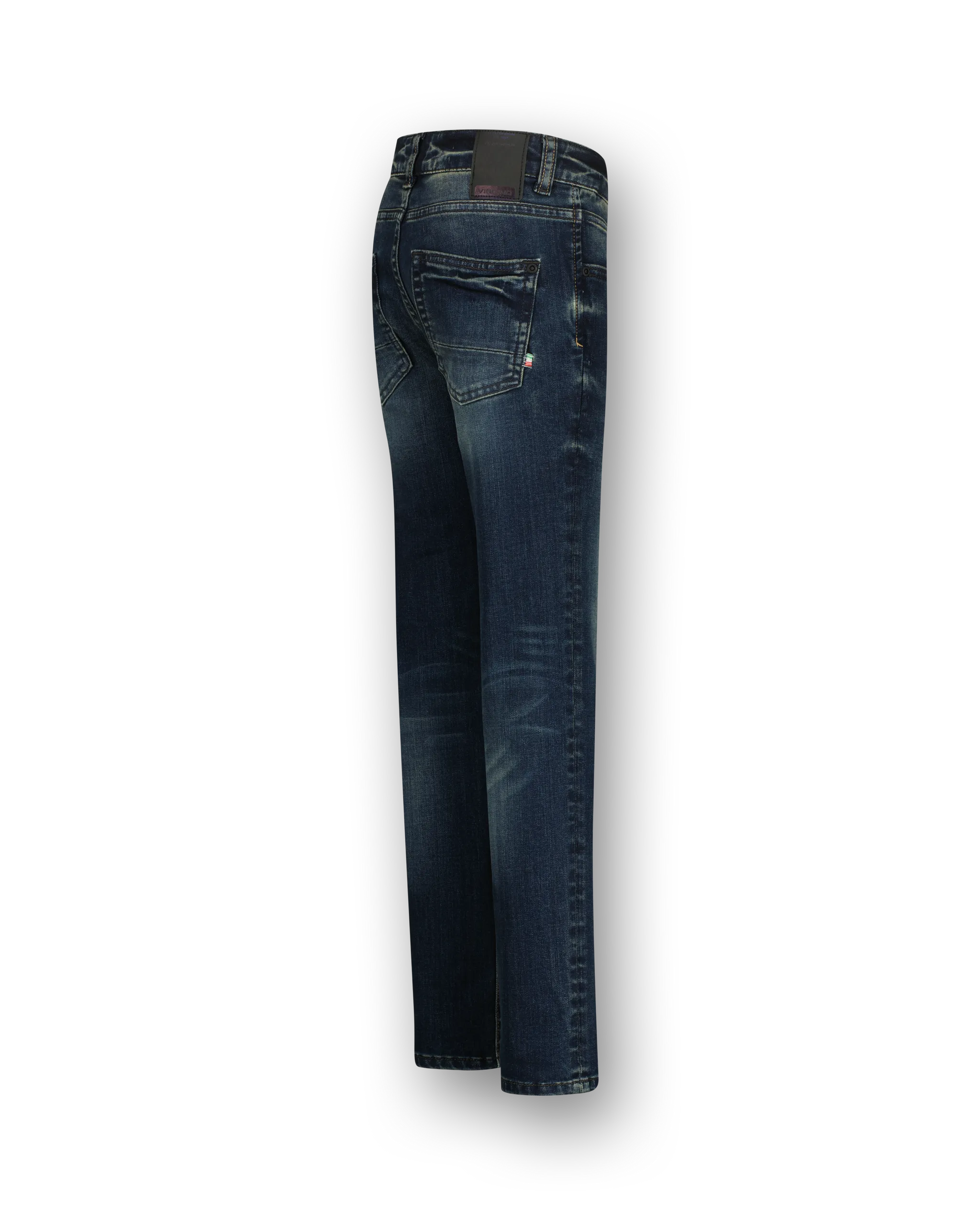 Slim Jeans Diego