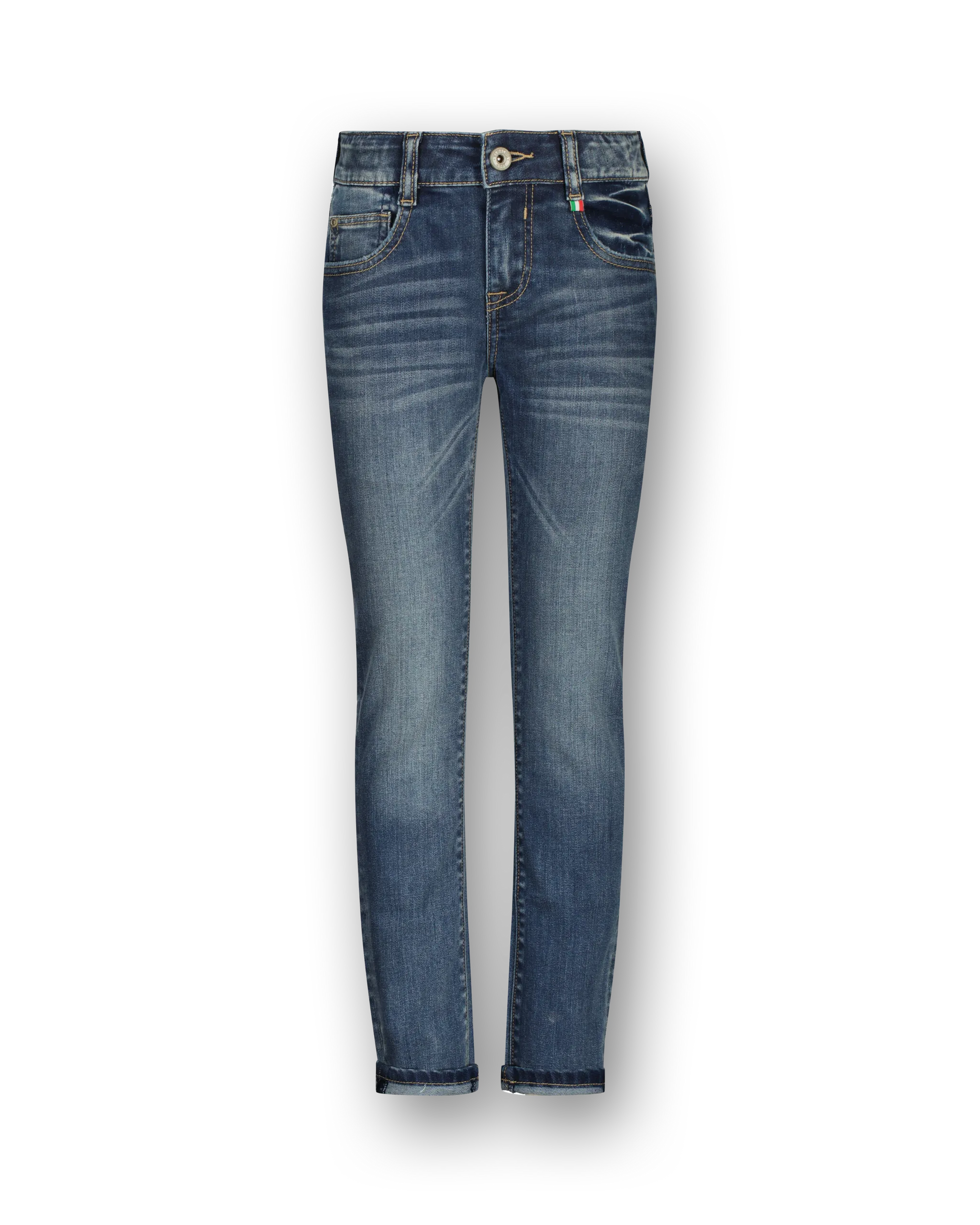 Skinny Jeans Anzio