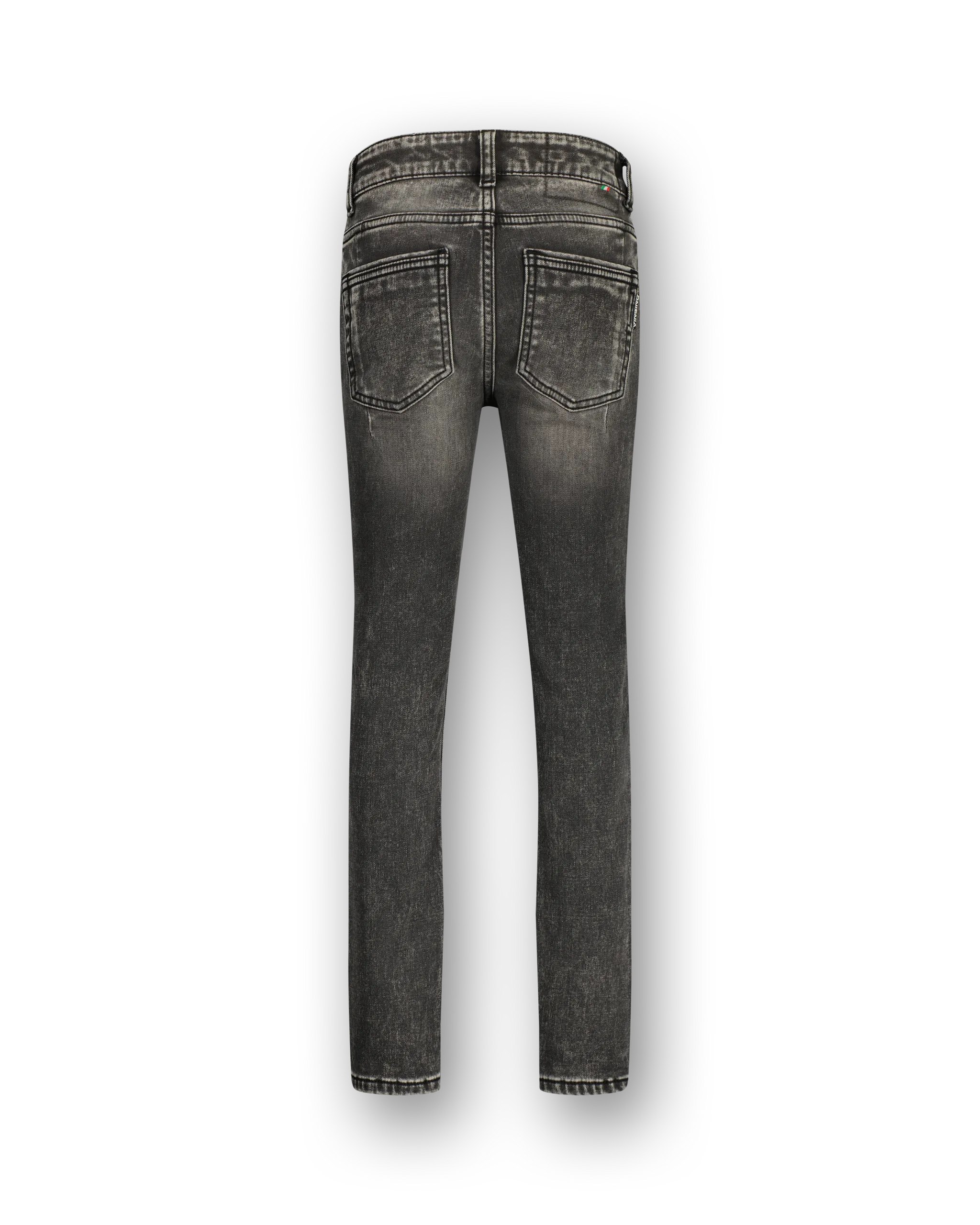Skinny Jeans Amos