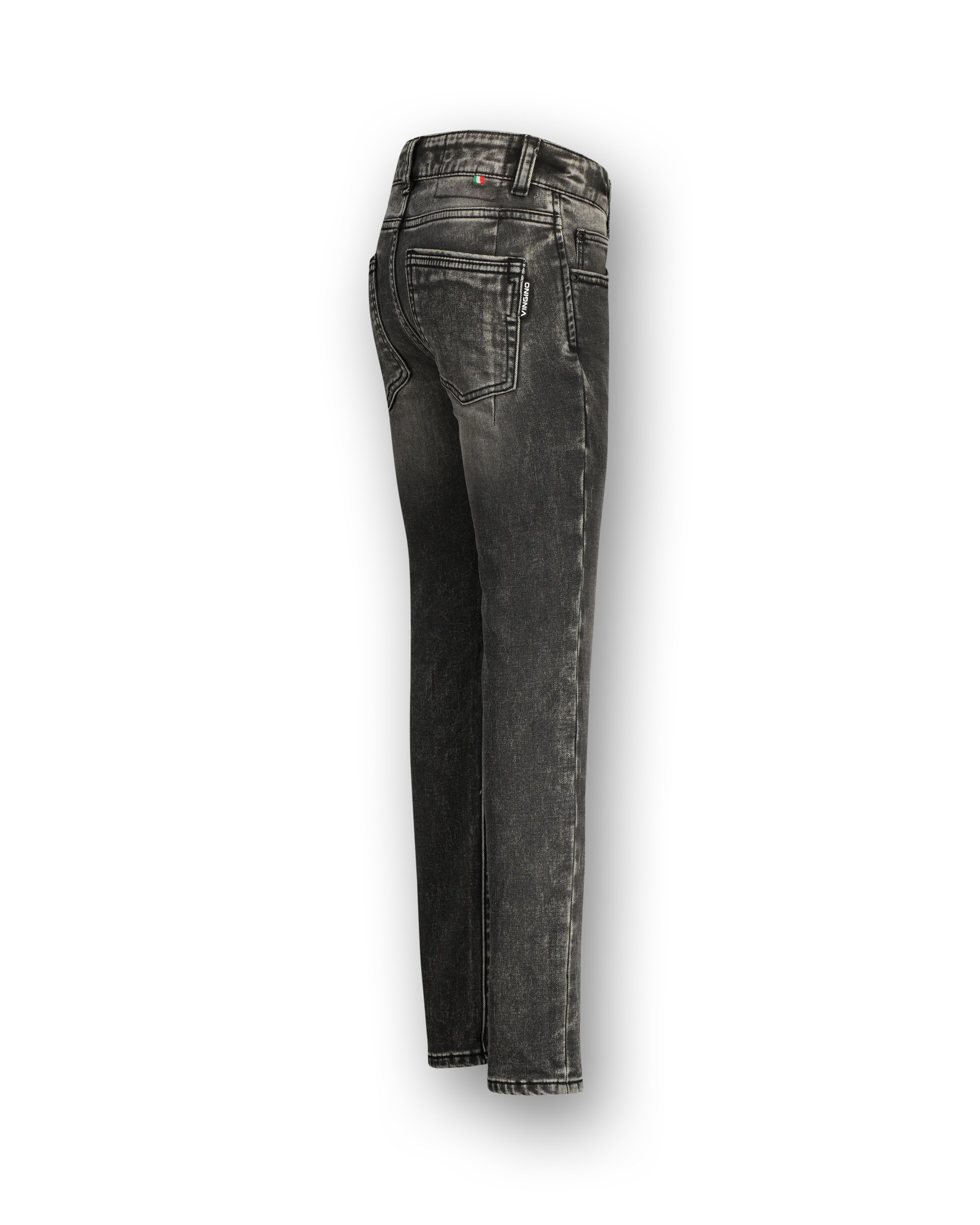 Skinny Jeans Amos