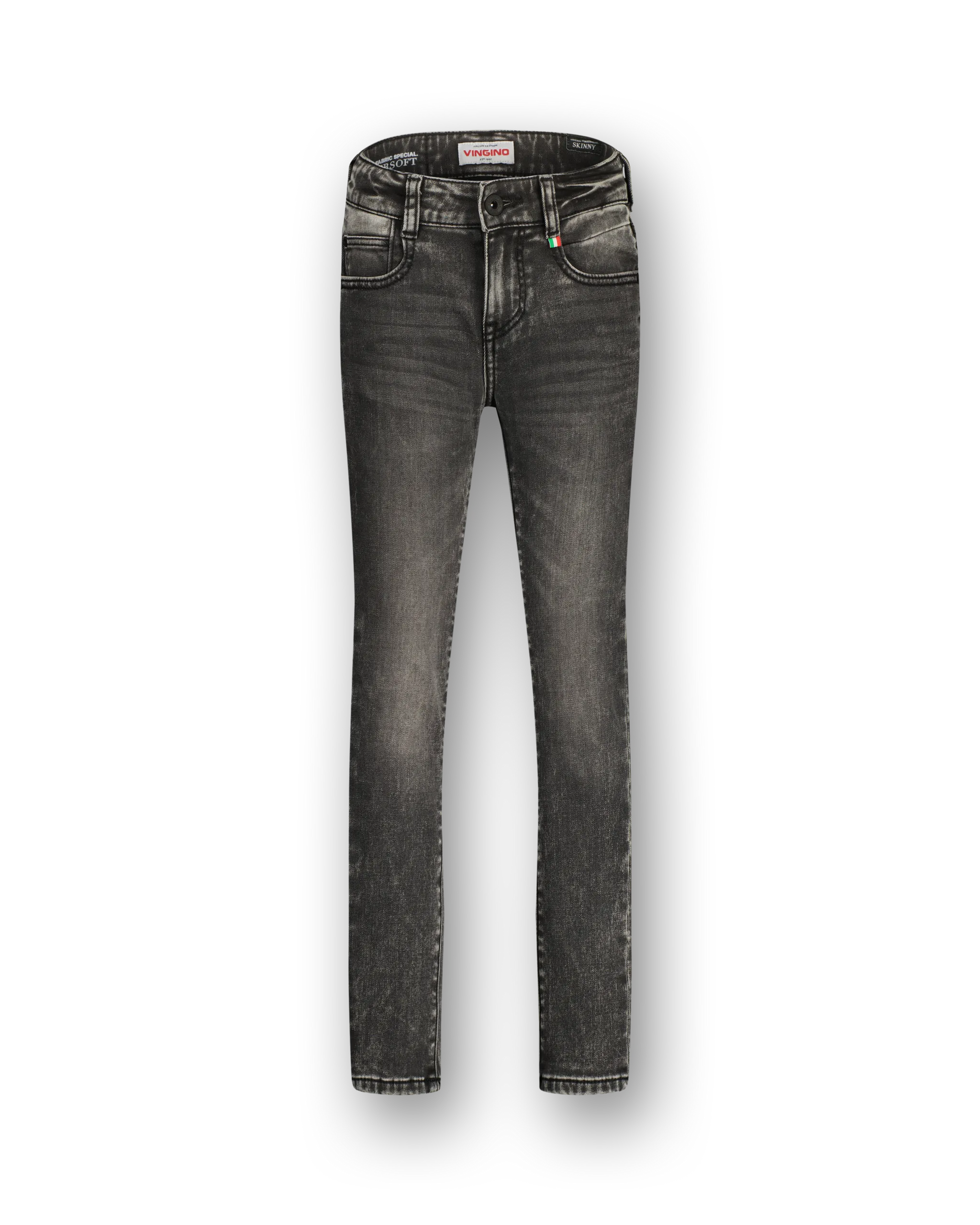 Skinny Jeans Amos