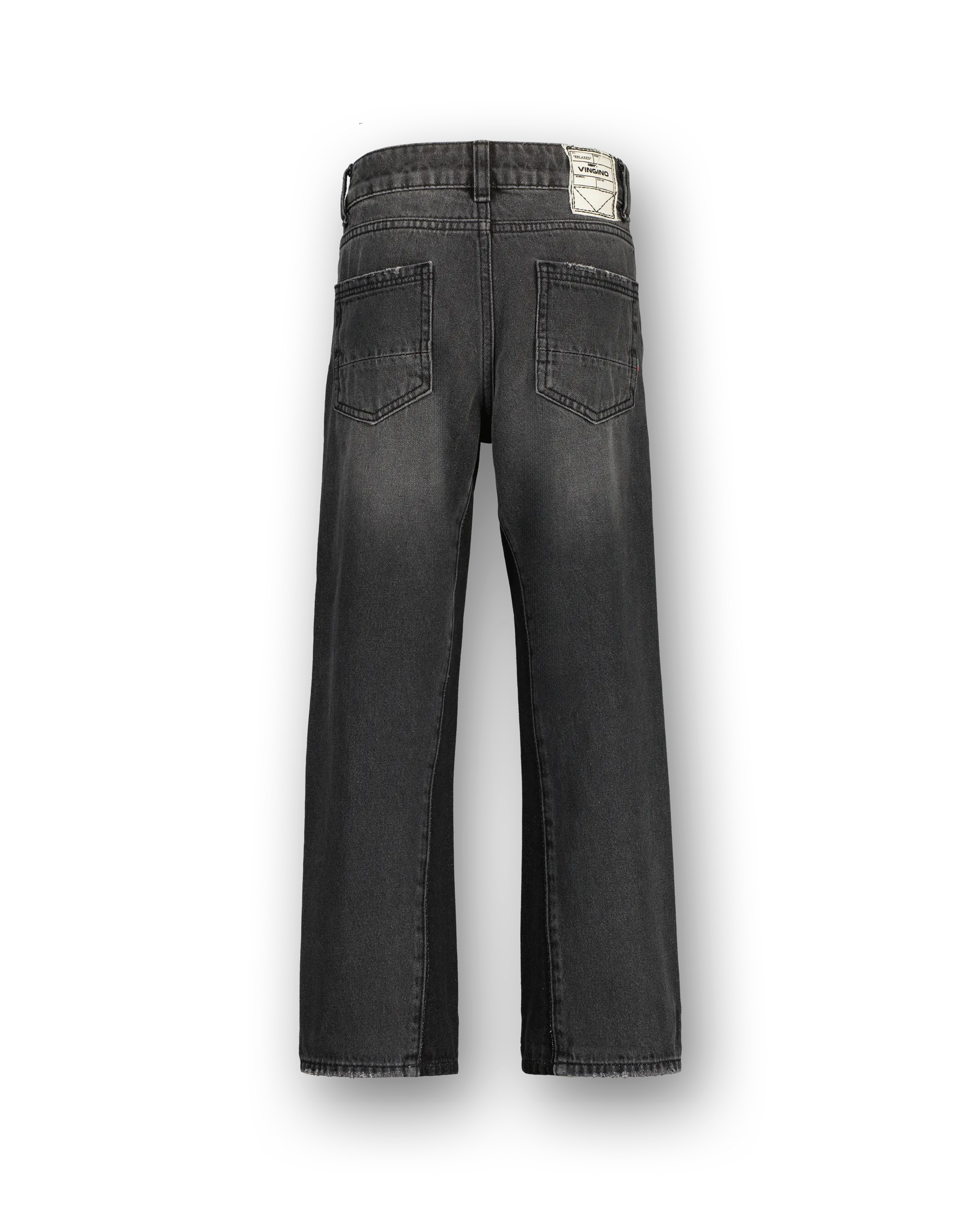 Jeans Gino