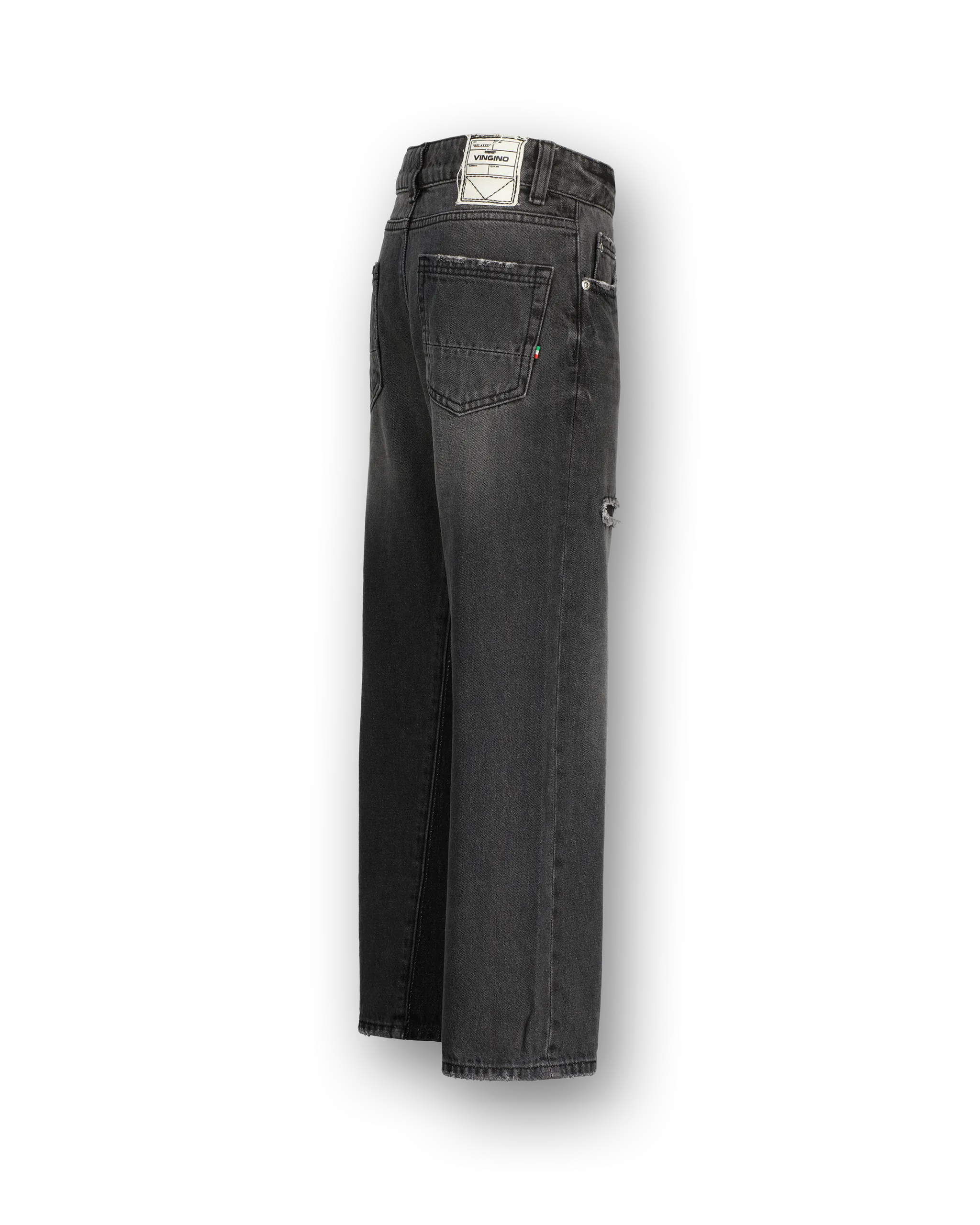 Jeans Gino
