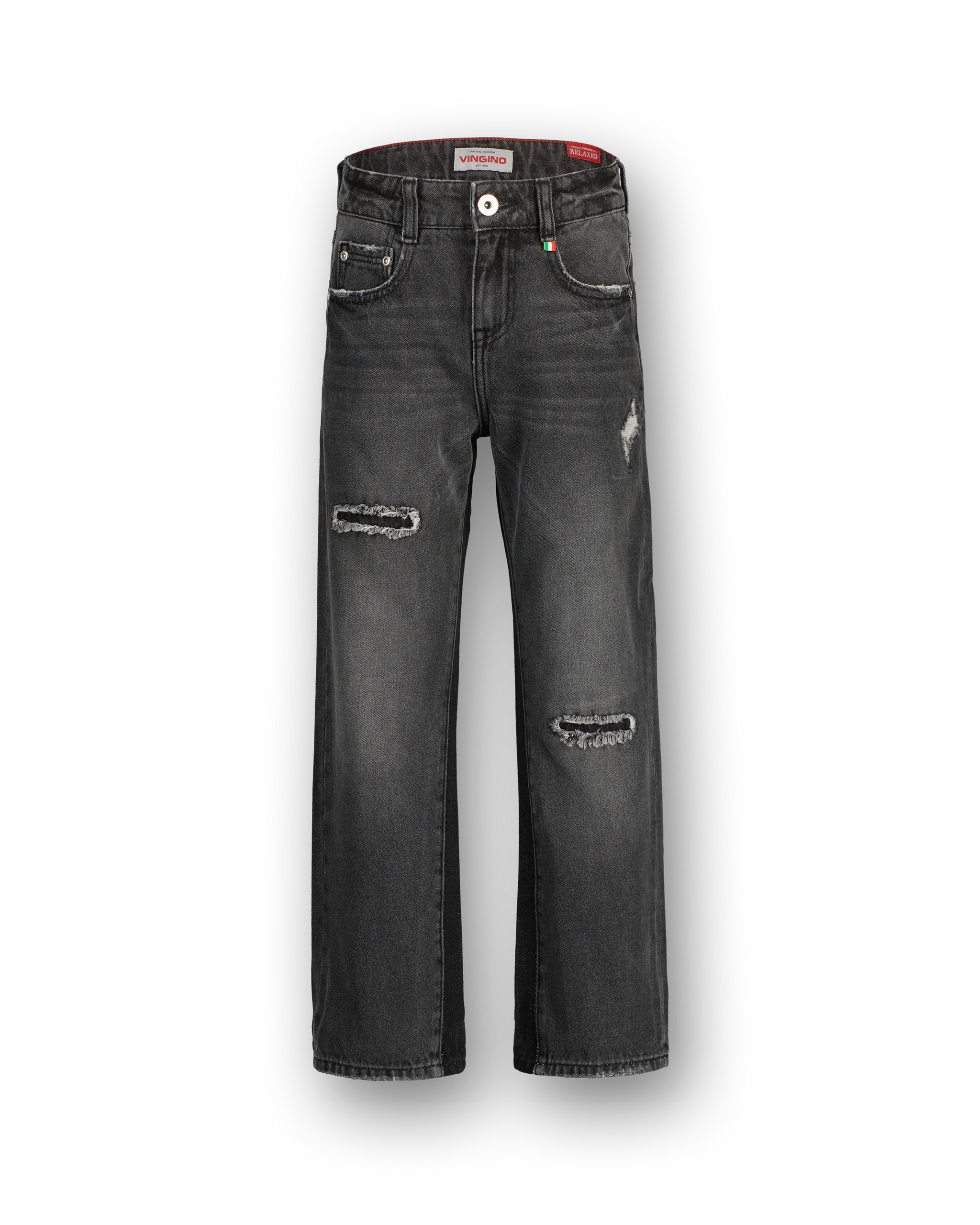 Jeans Gino