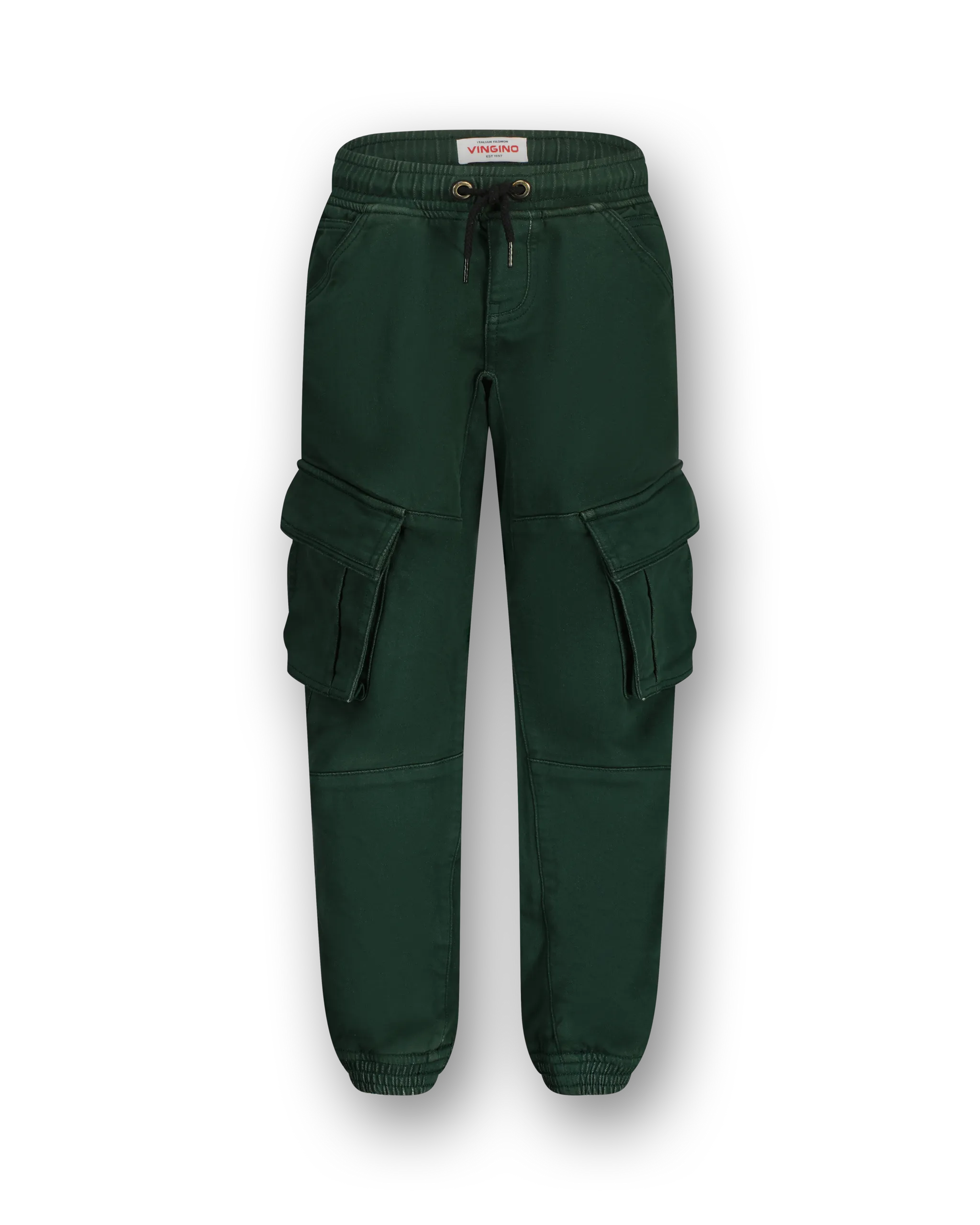 Jeans Carlos