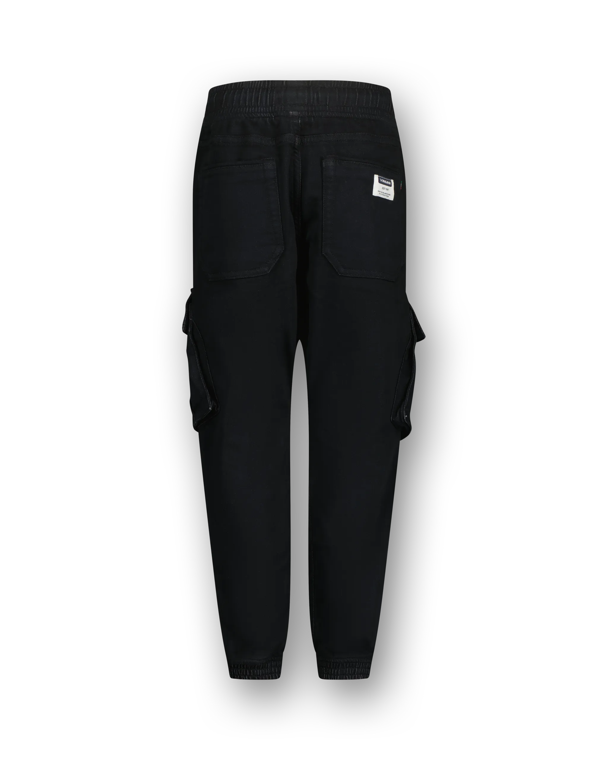 Jeans Carlos