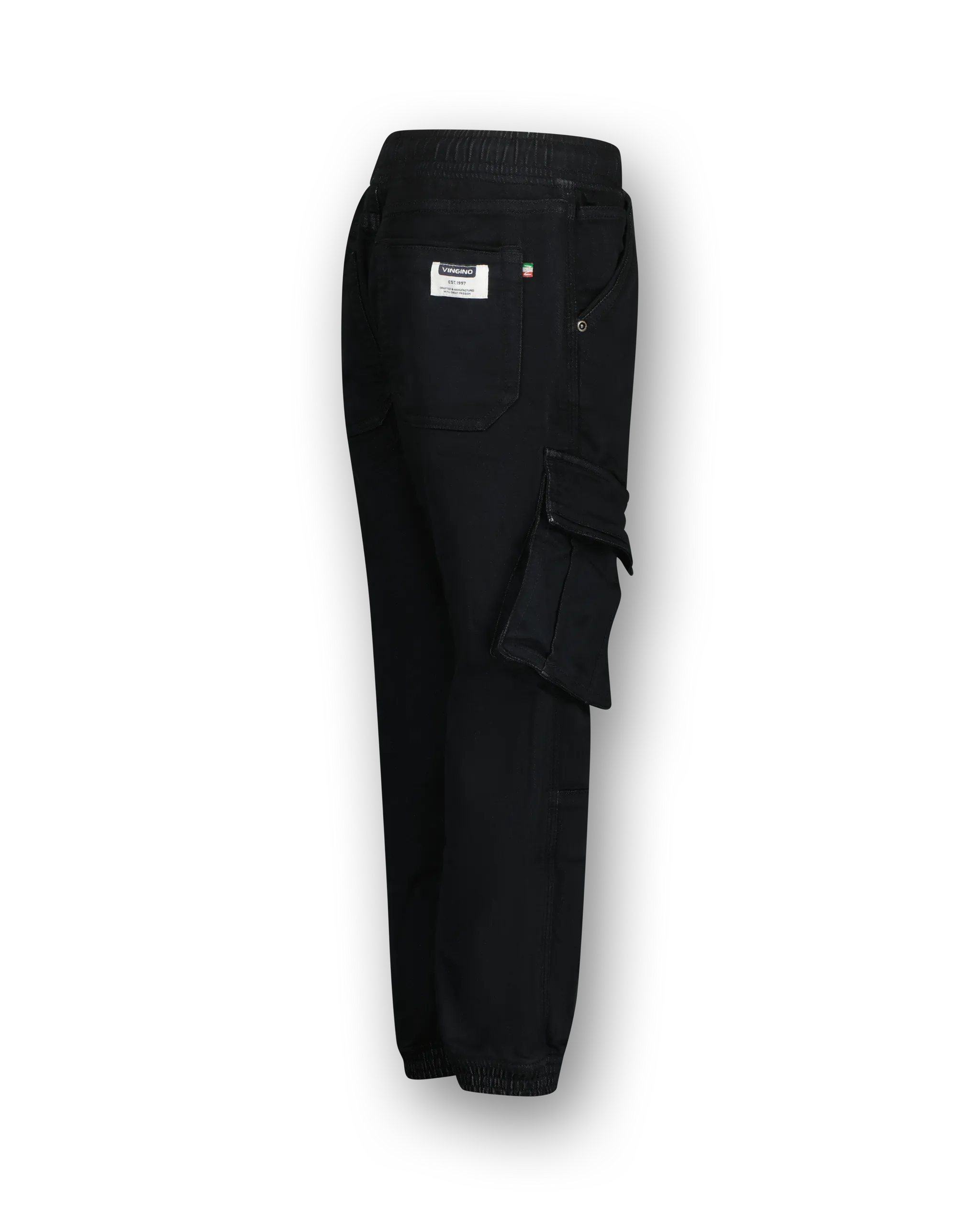 Jeans Carlos