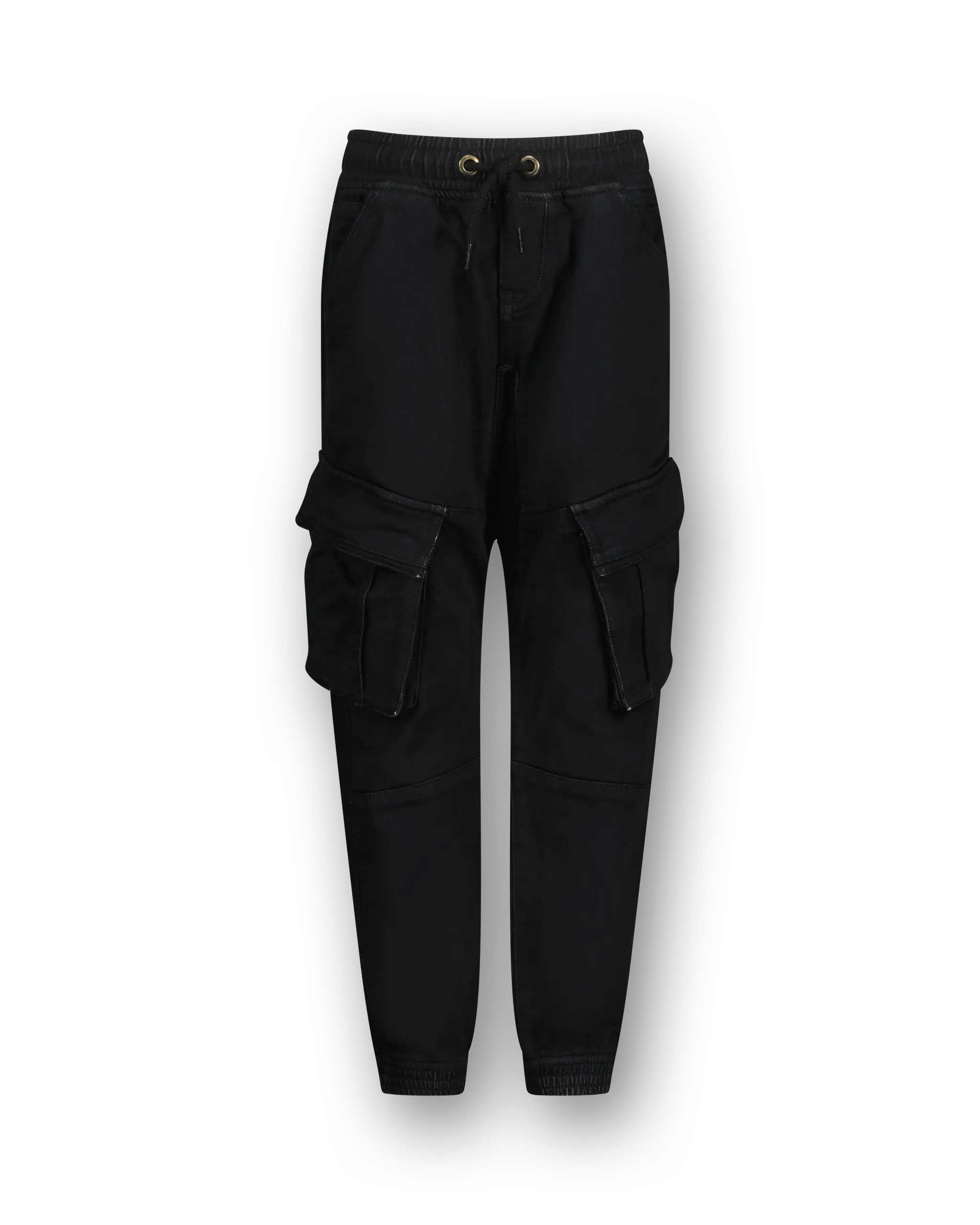 Jeans Carlos