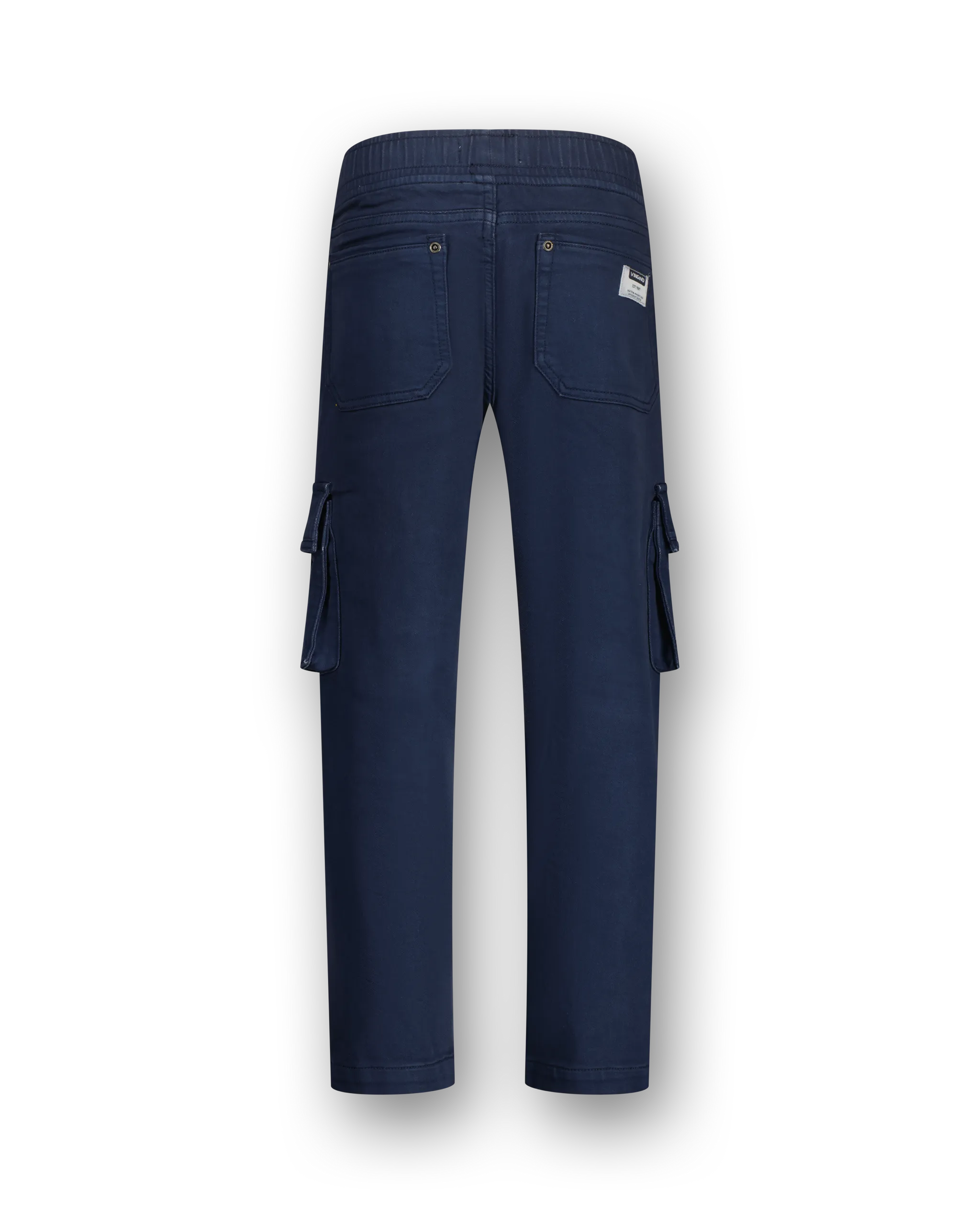 Loose Jeans Claudio