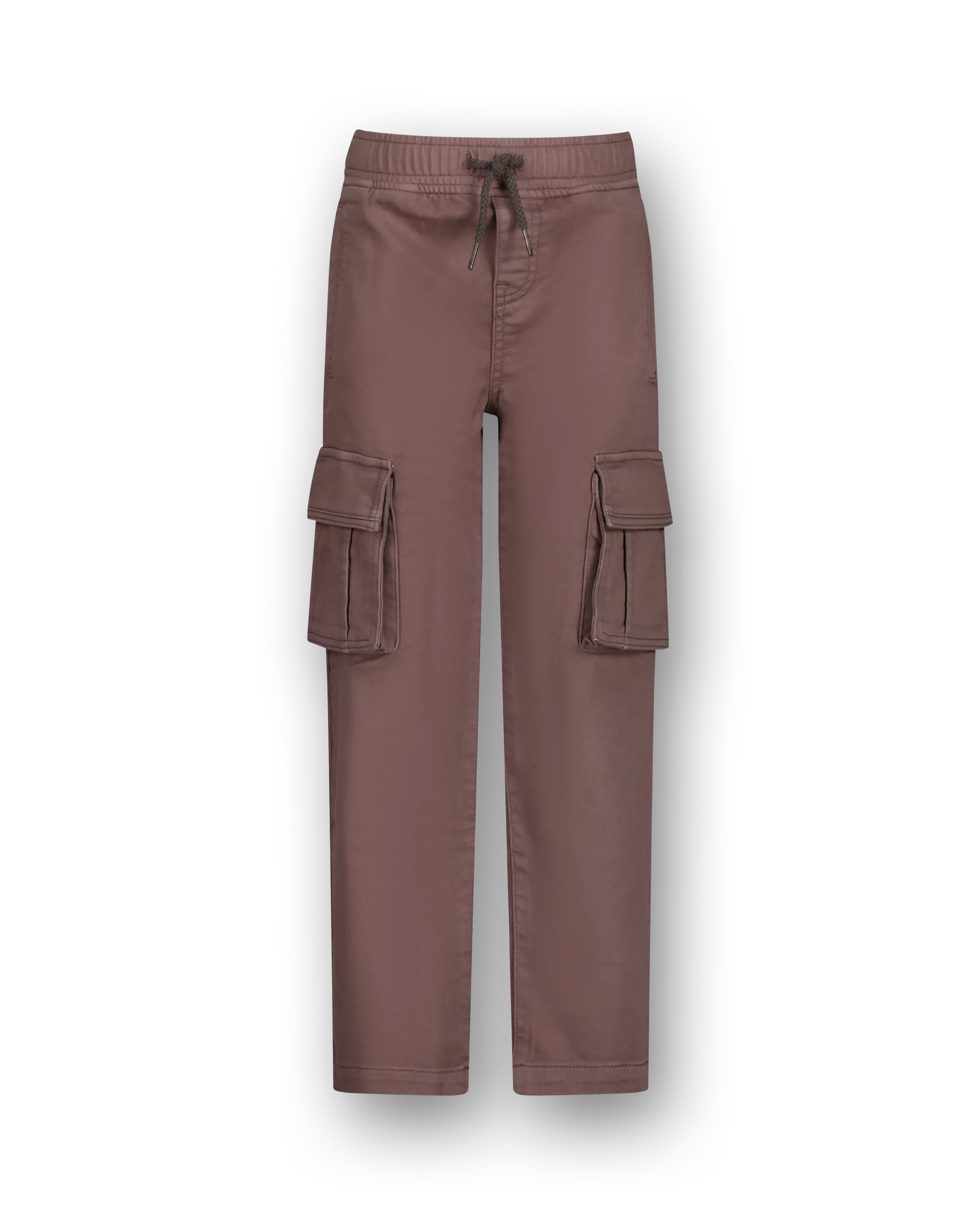 Loose Jeans Claudio