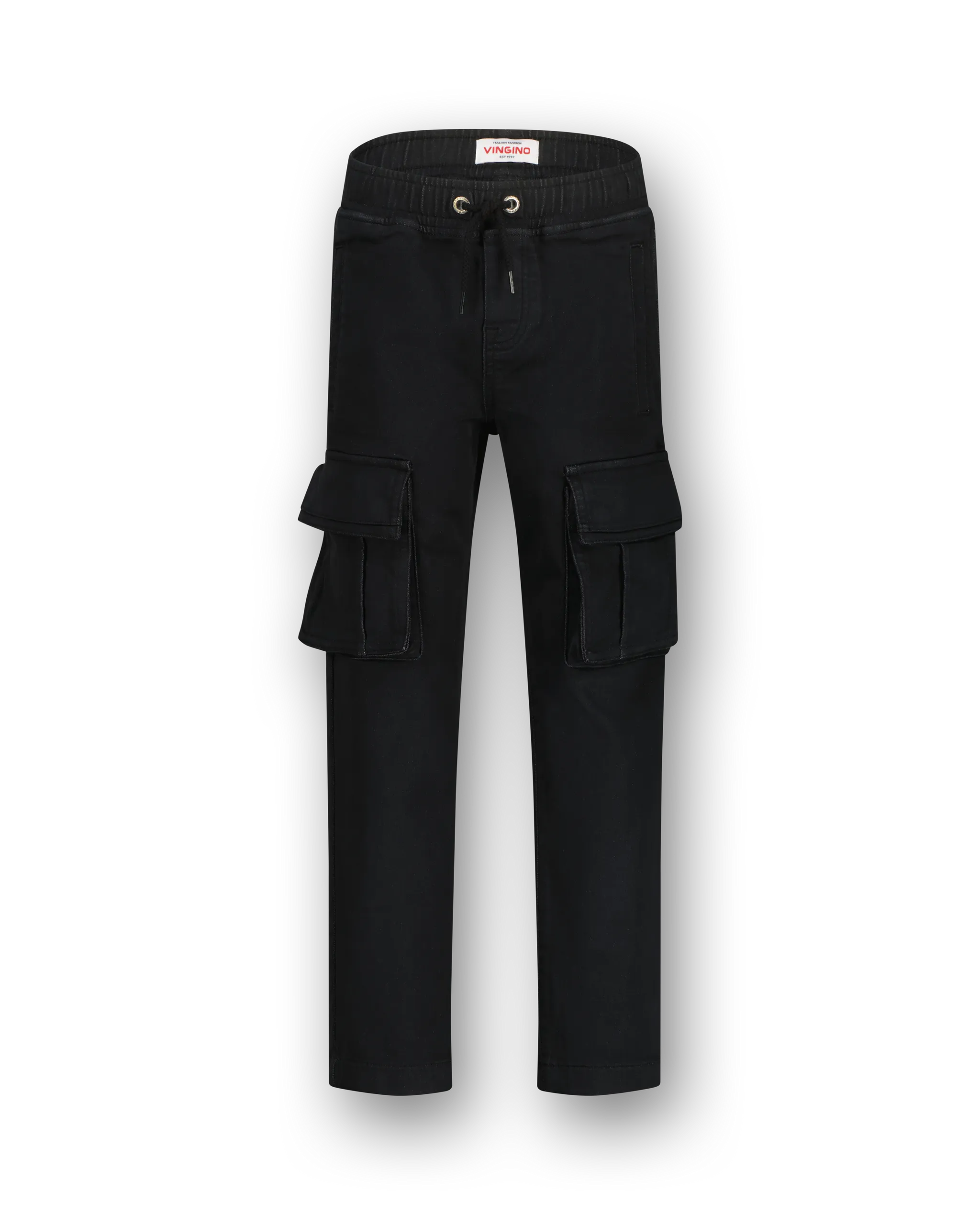 Loose Jeans Claudio