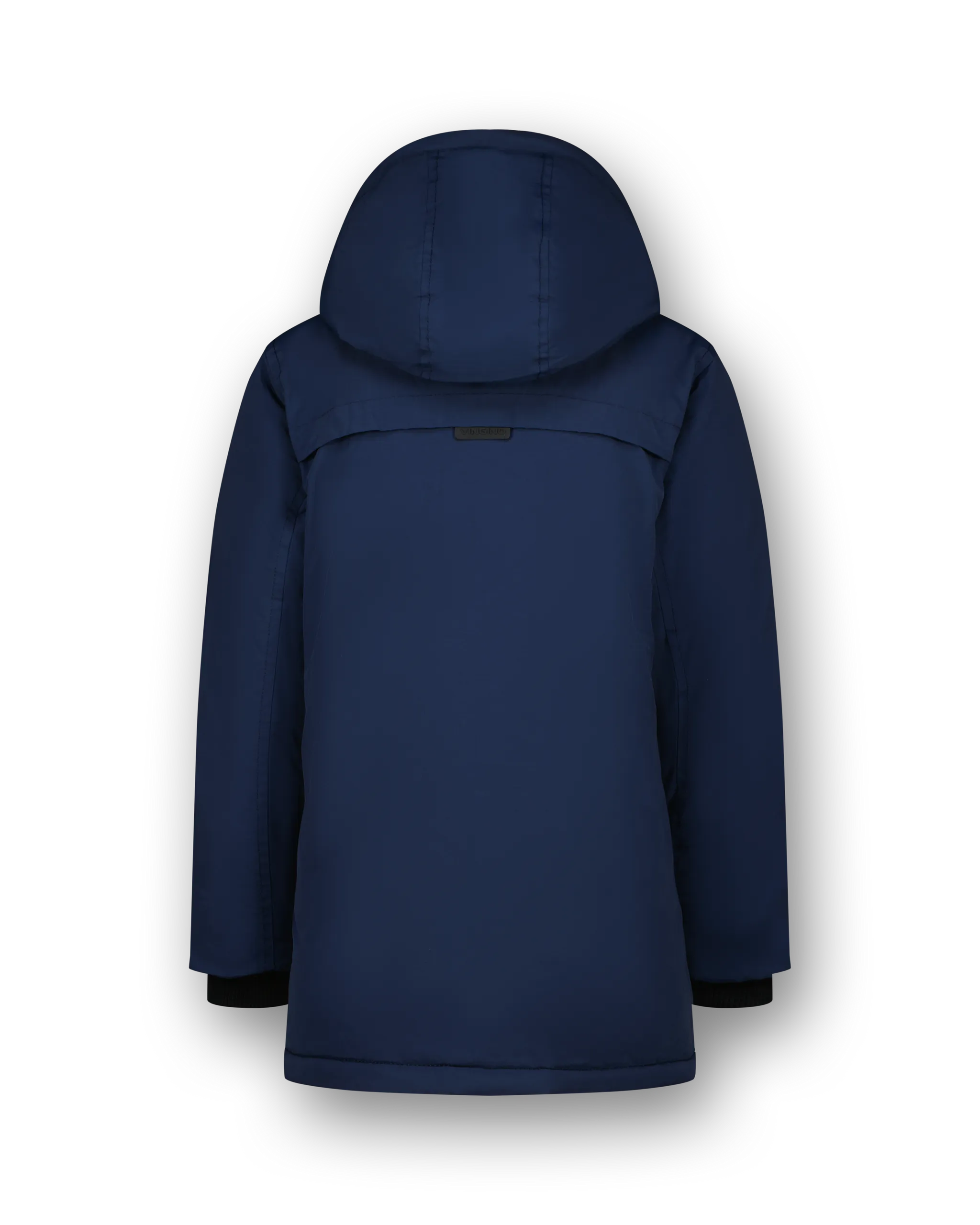 Jacket Outdoor Teyo
