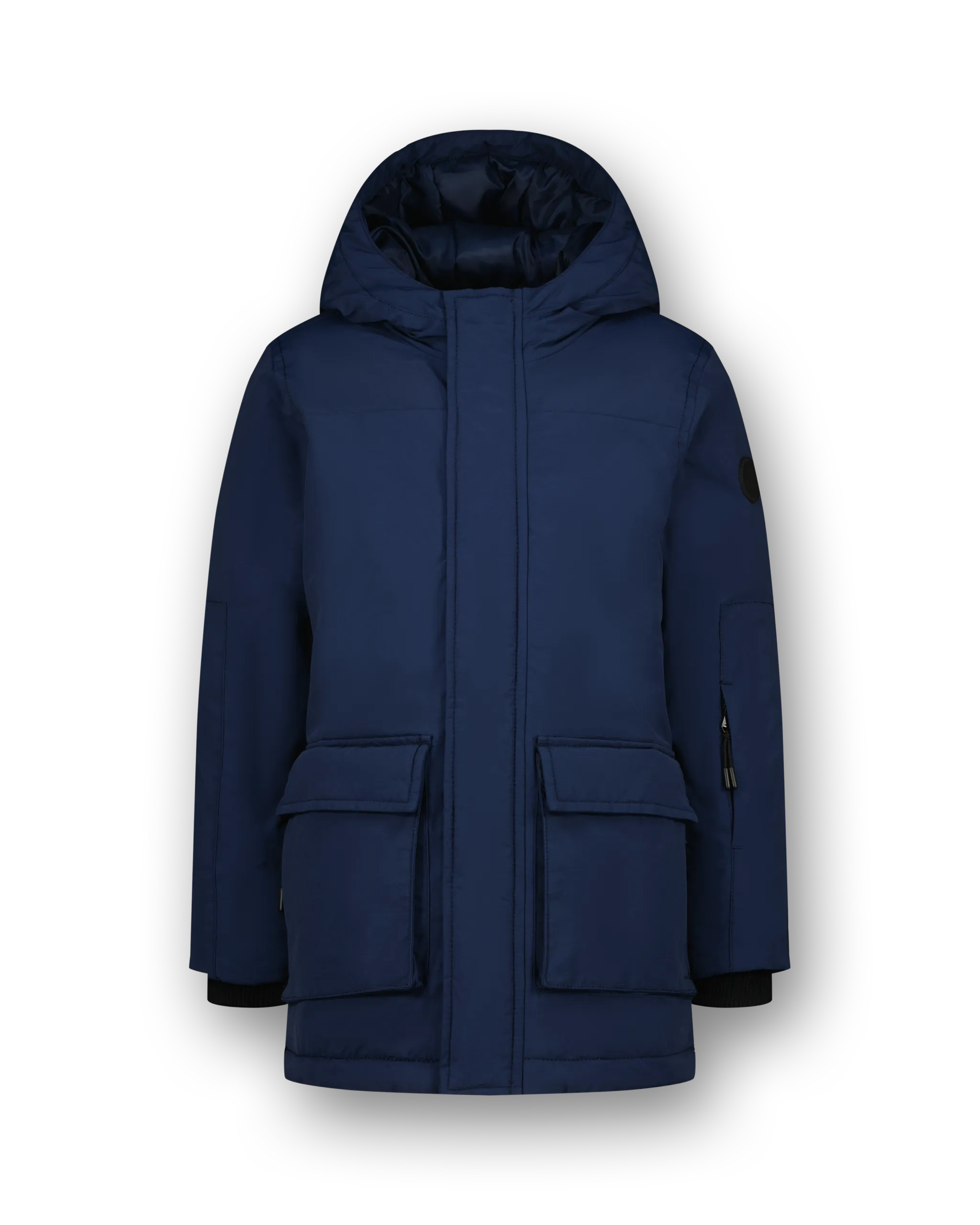 Jacket Outdoor Teyo