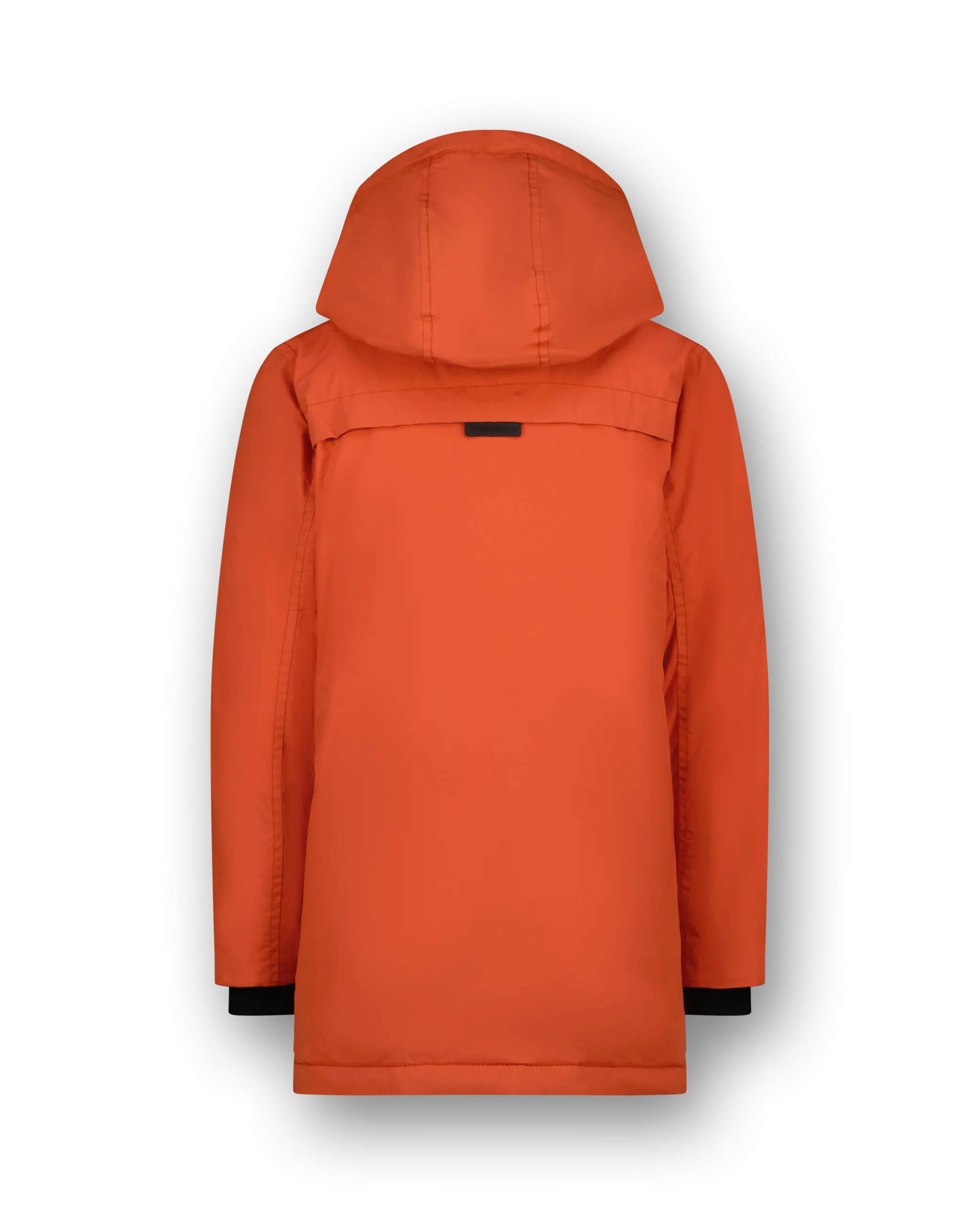 Jacket Outdoor Teyo