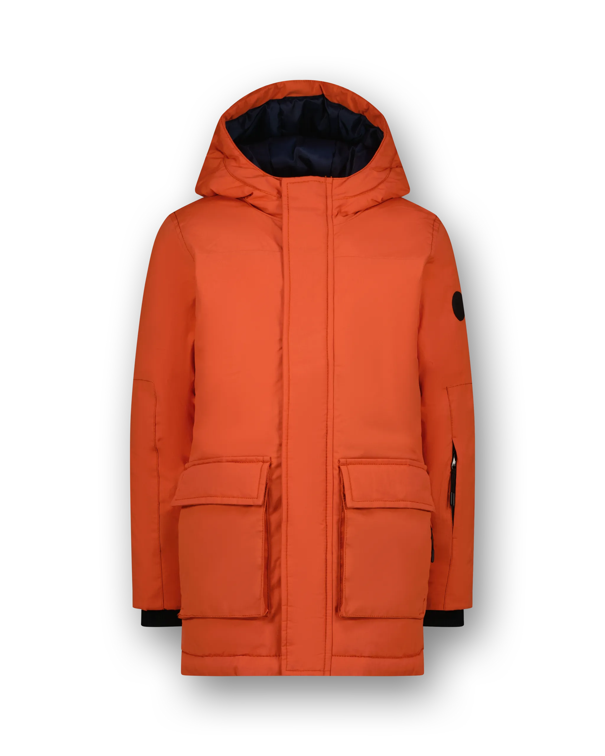 Jacket Outdoor Teyo