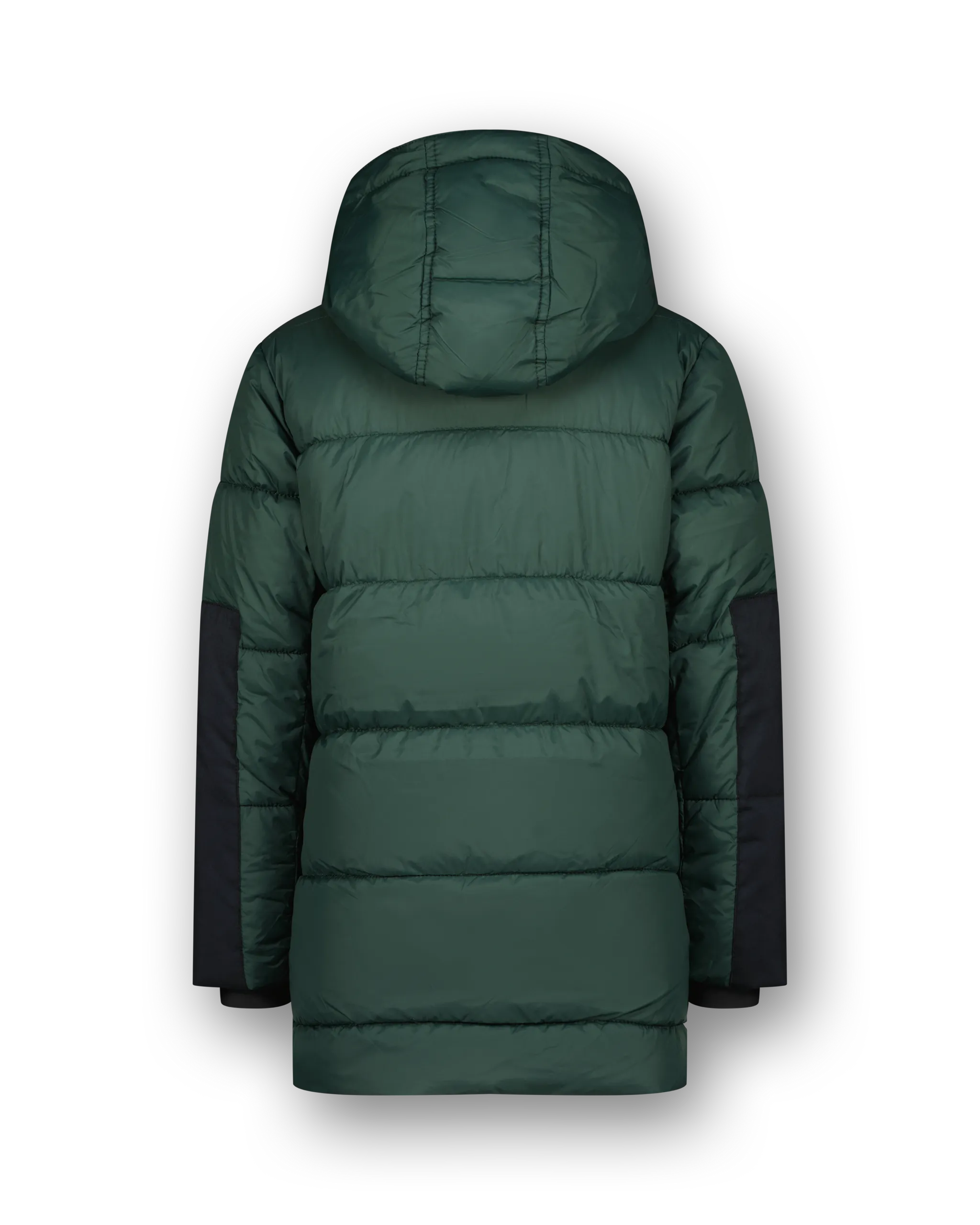 Jacket Outdoor Telo