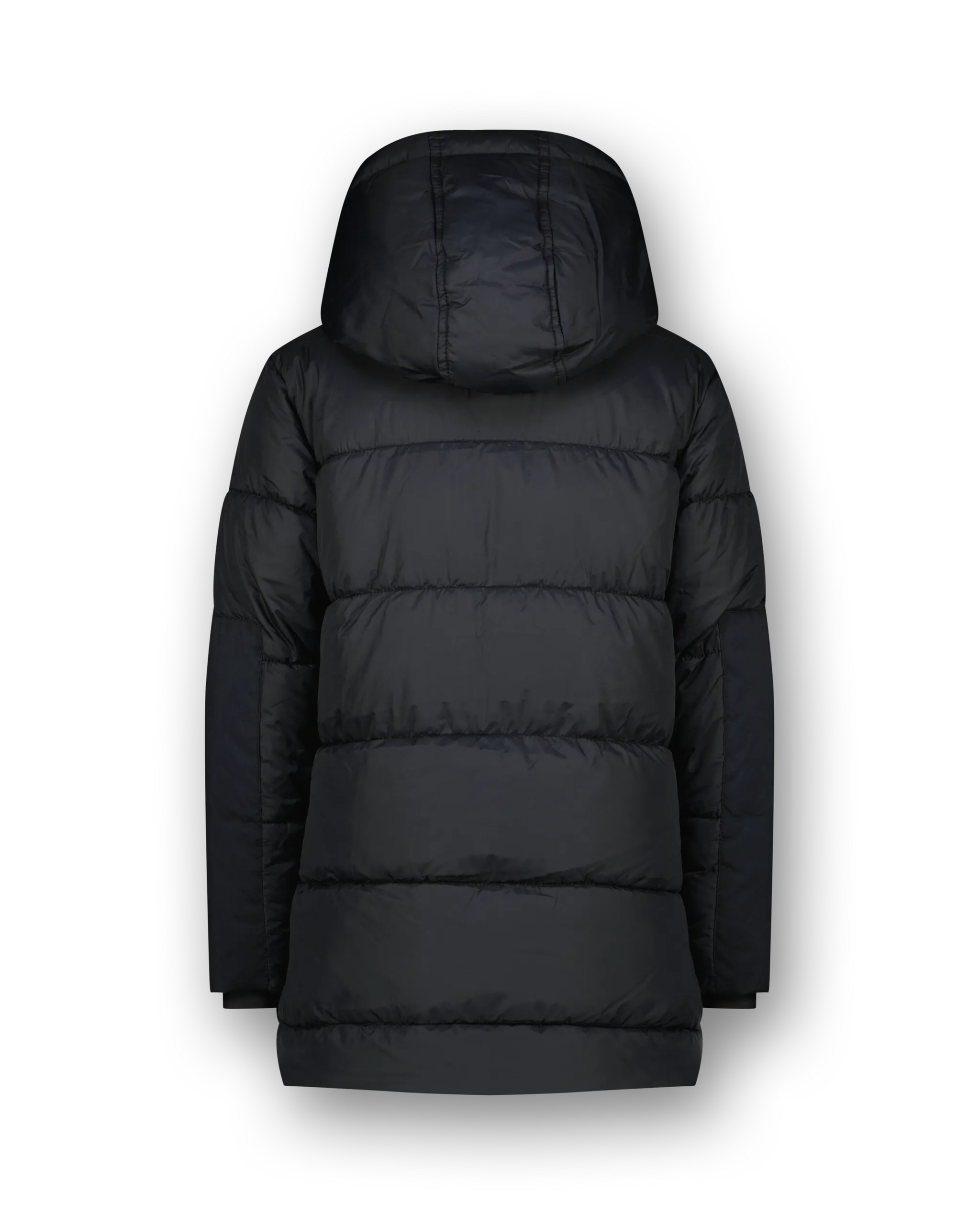Jacket Outdoor Telo