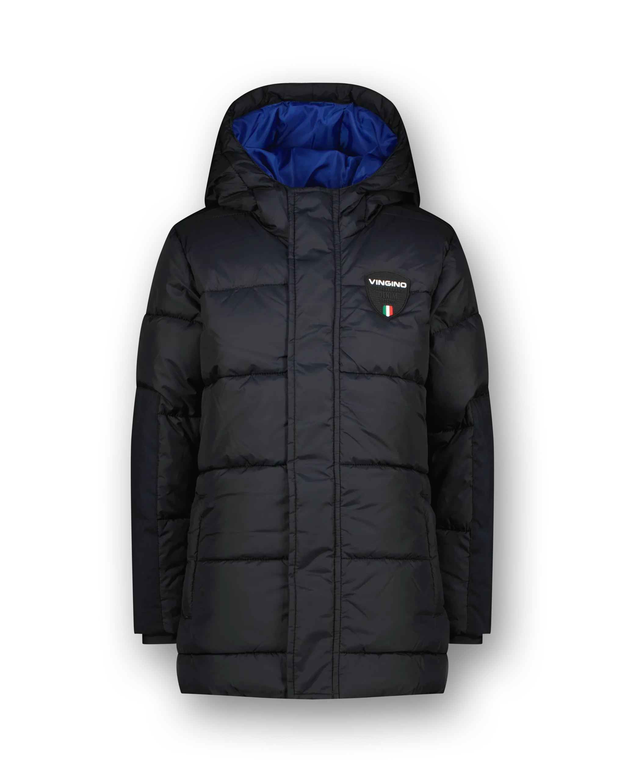 Jacket Outdoor Telo