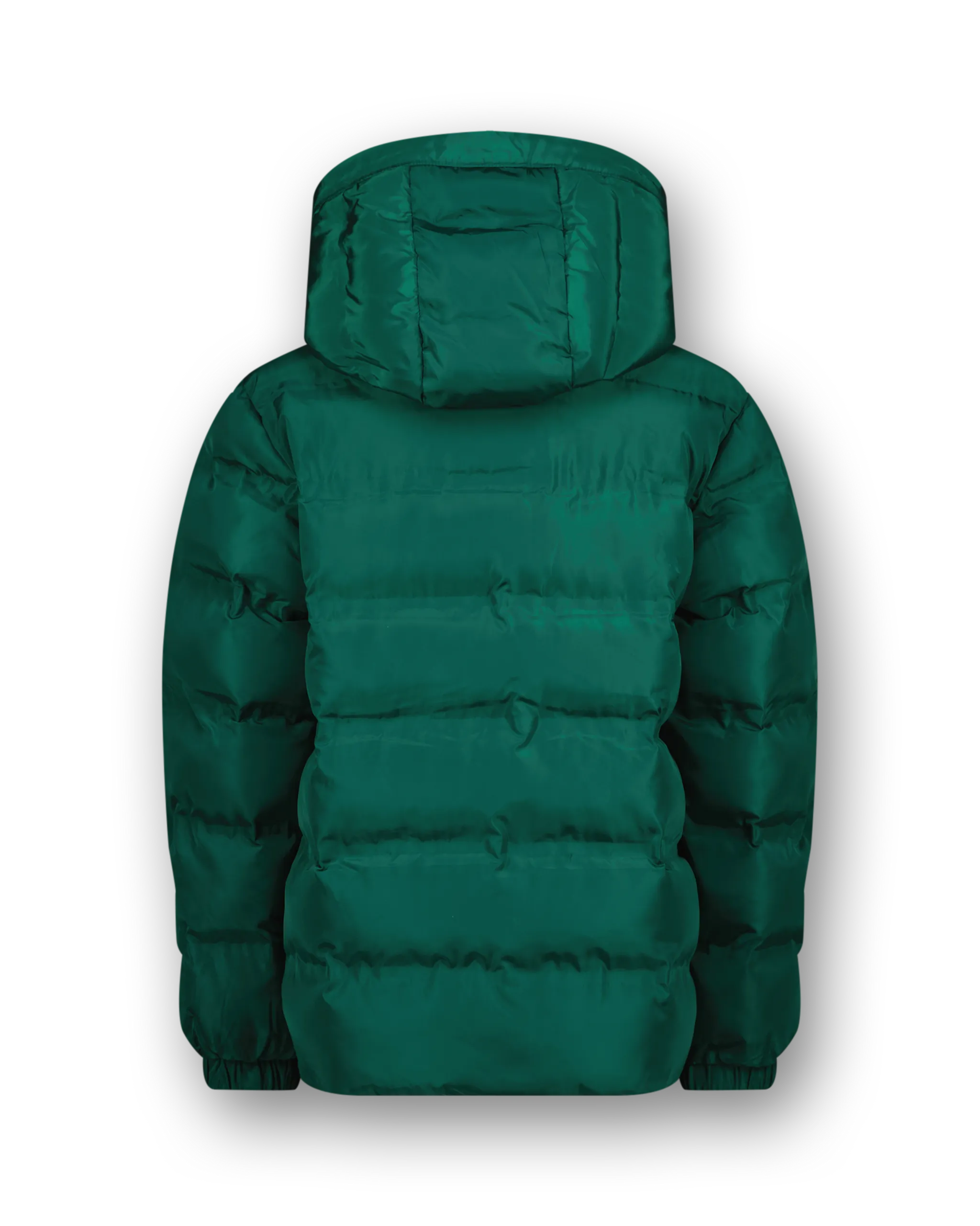 Jacket Outdoor Tion