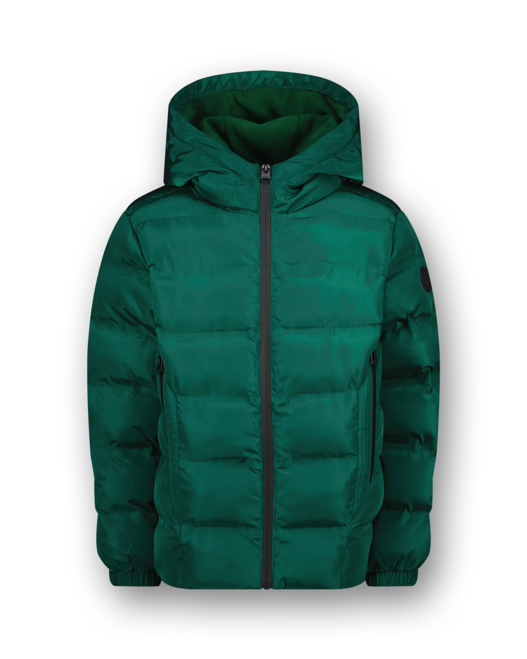 Jacket Outdoor Tion