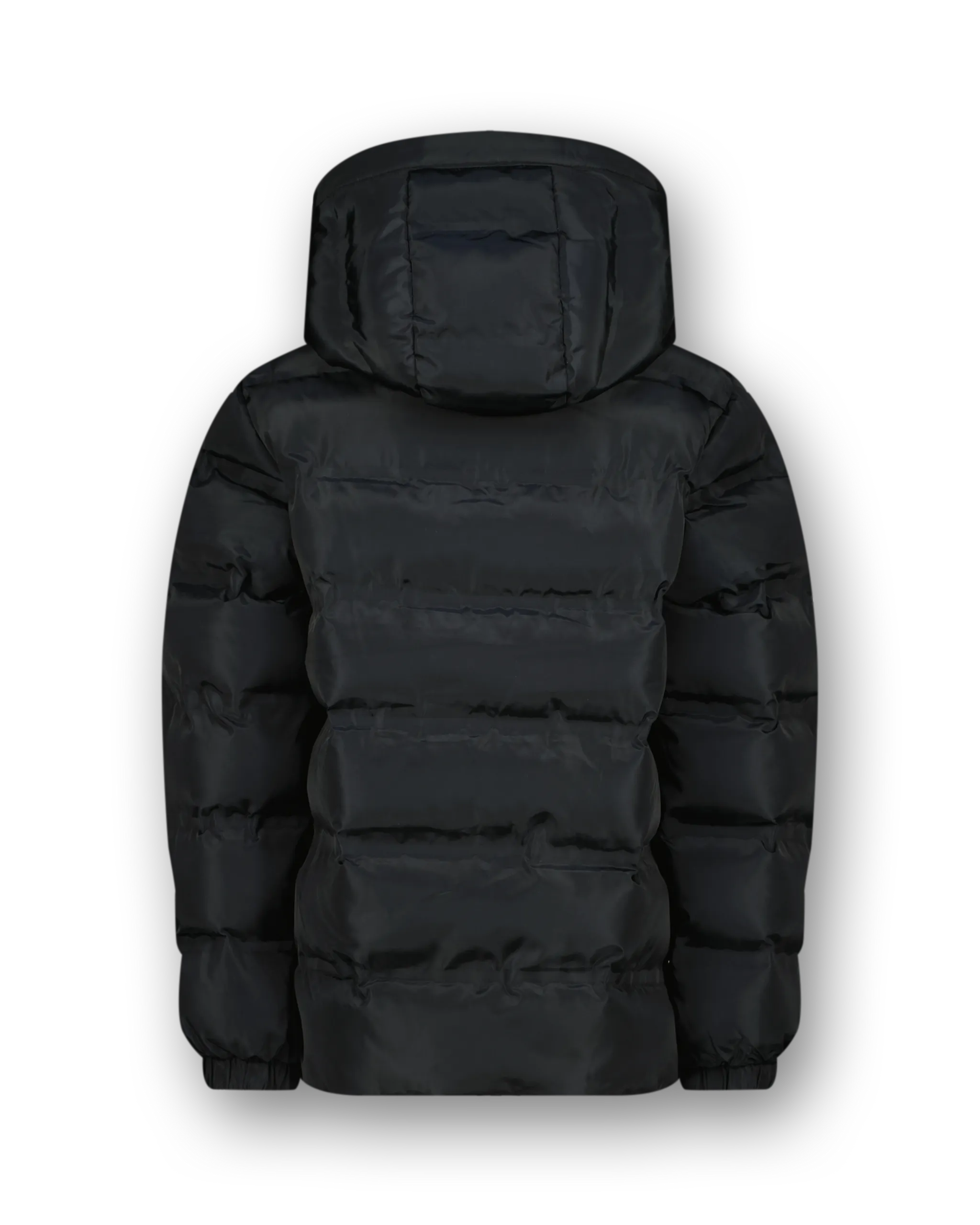 Jacket Outdoor Tion