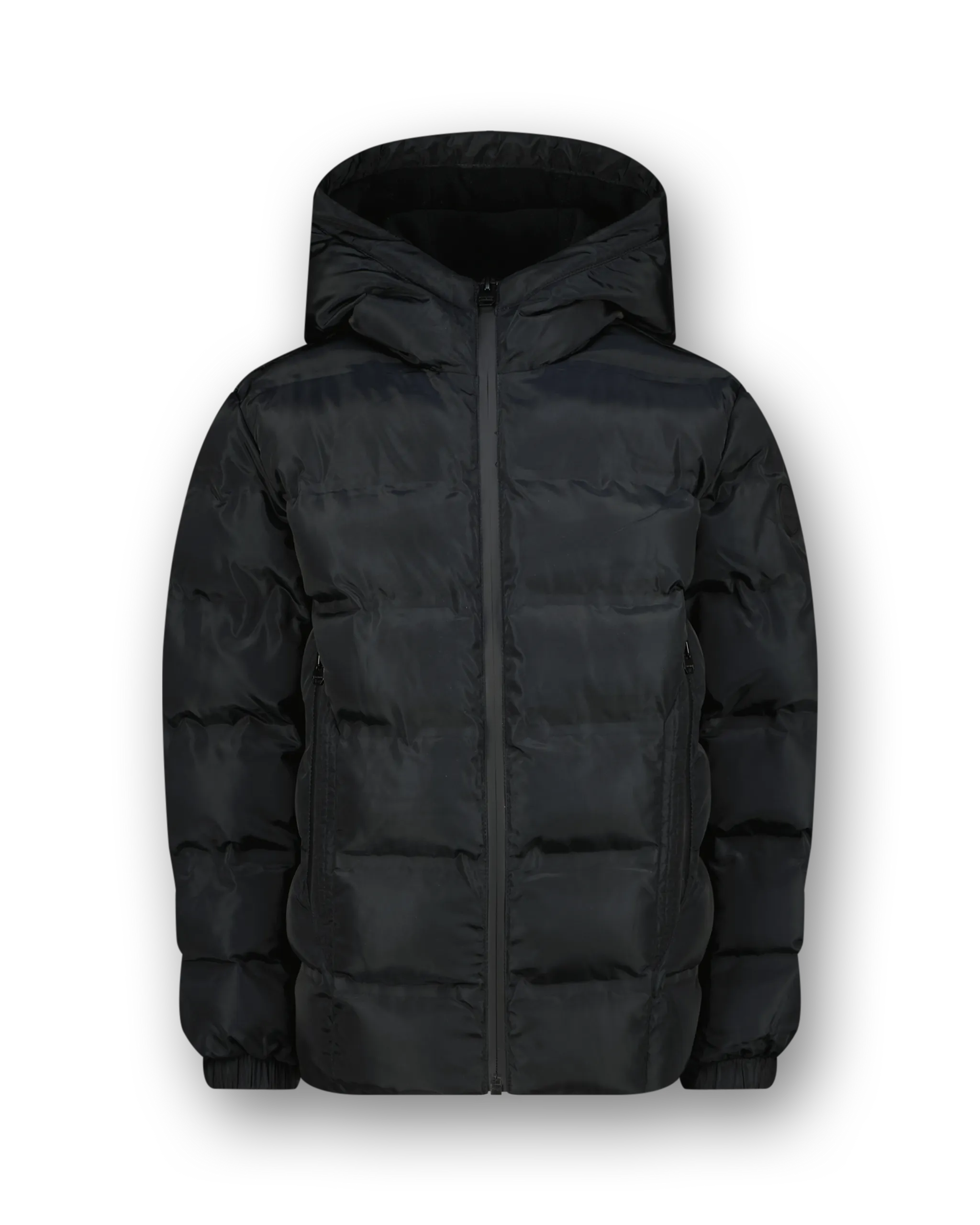 Jacket Outdoor Tion