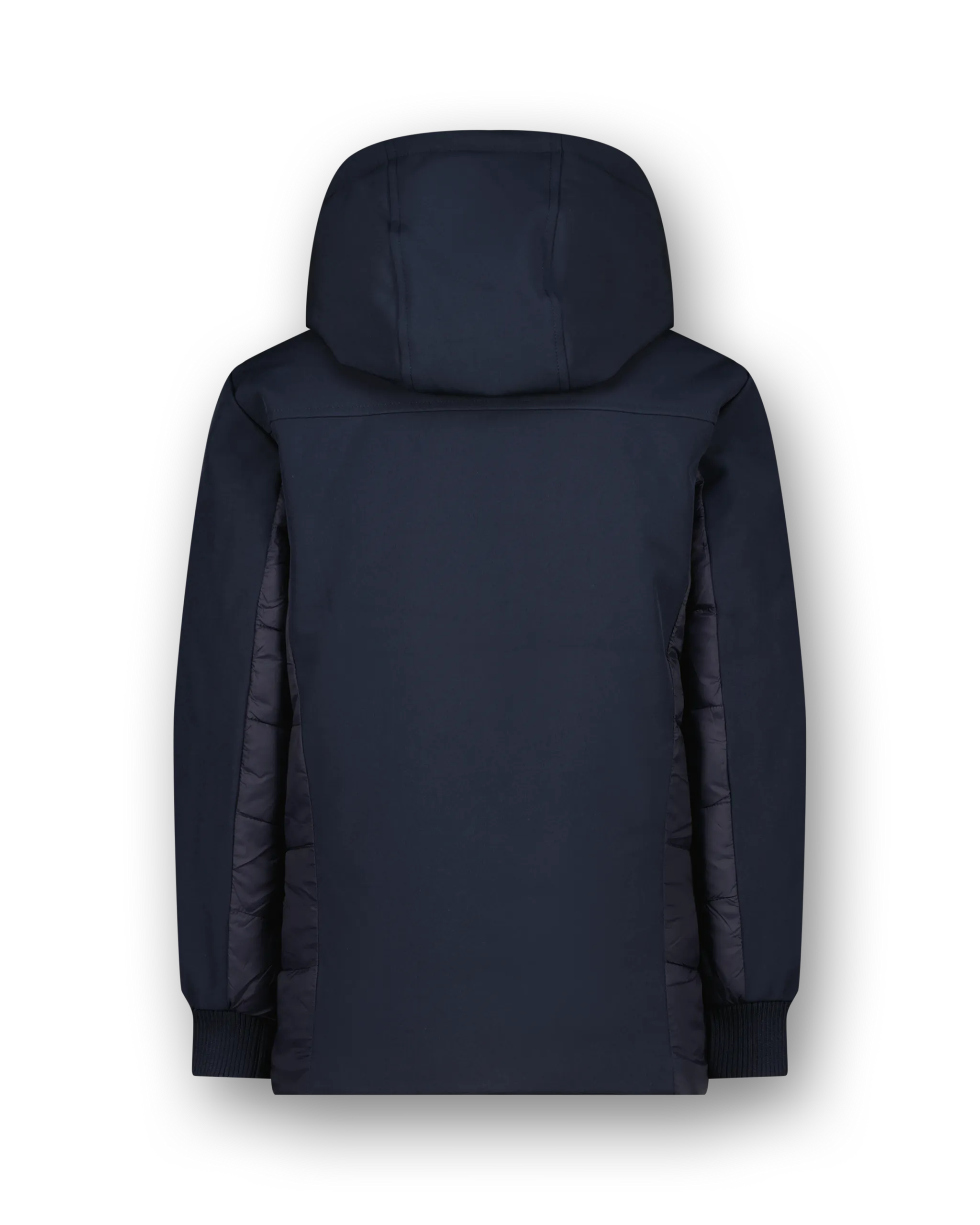 Jacket Outdoor Threno
