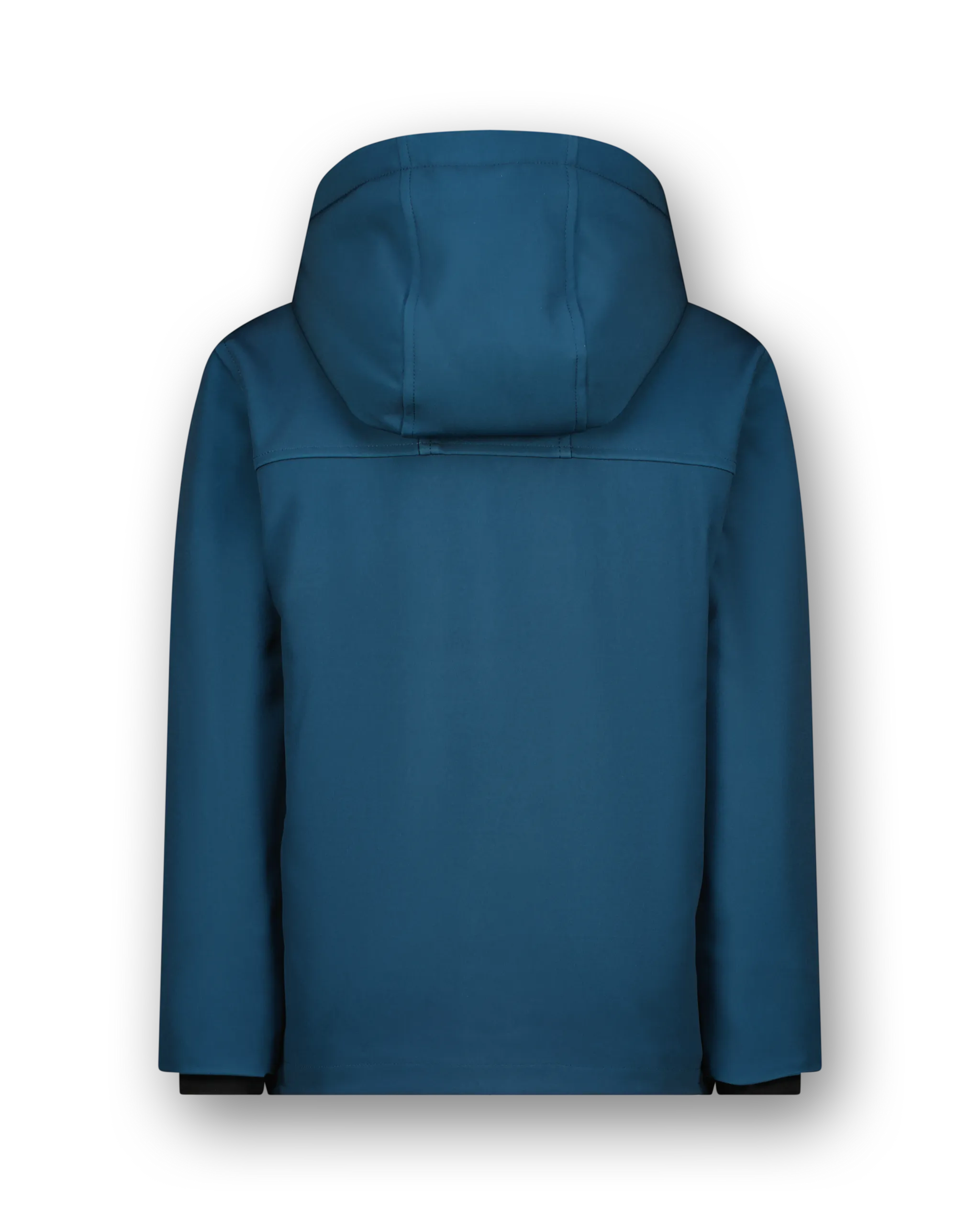 Jacket Outdoor Tensoni