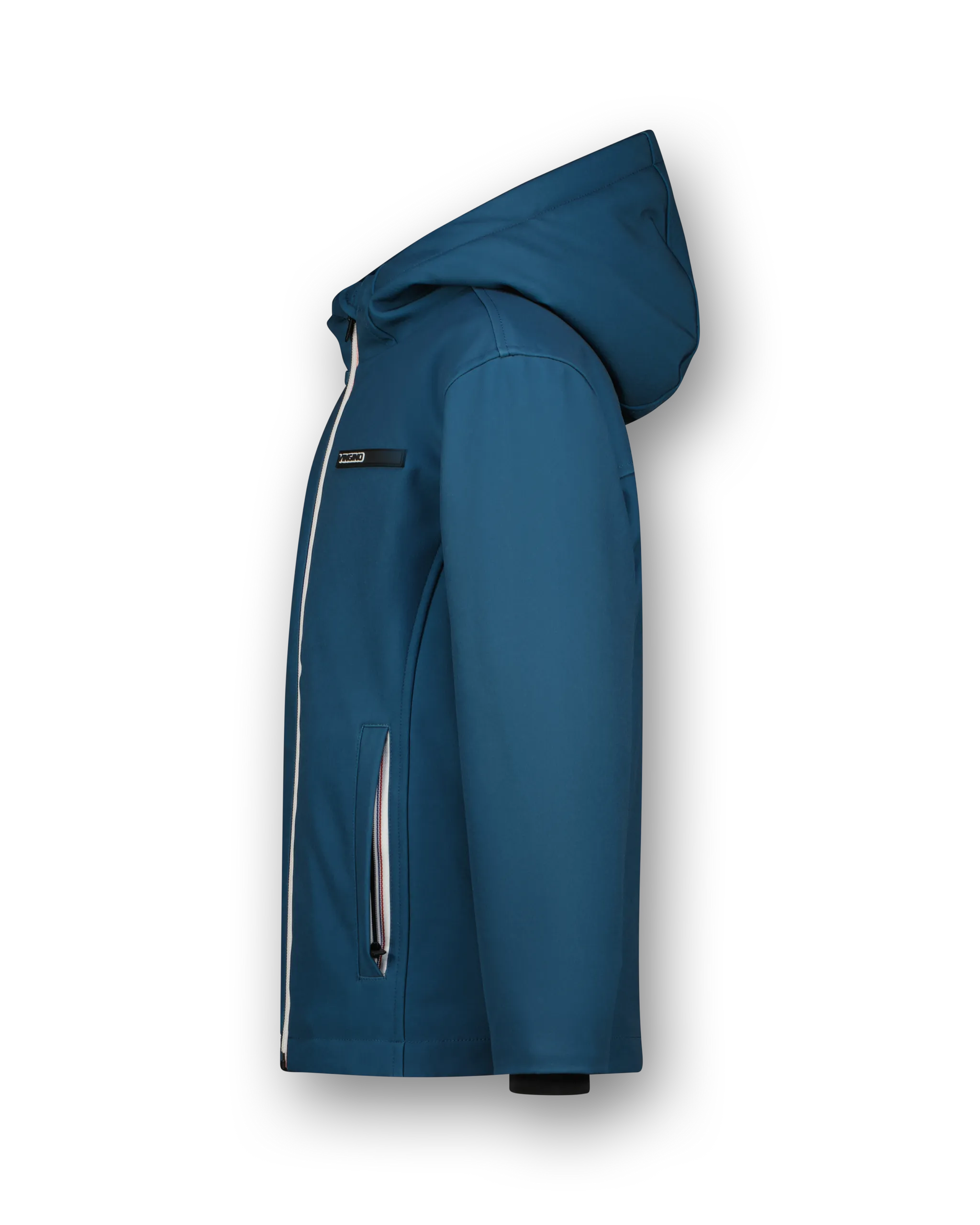 Jacket Outdoor Tensoni