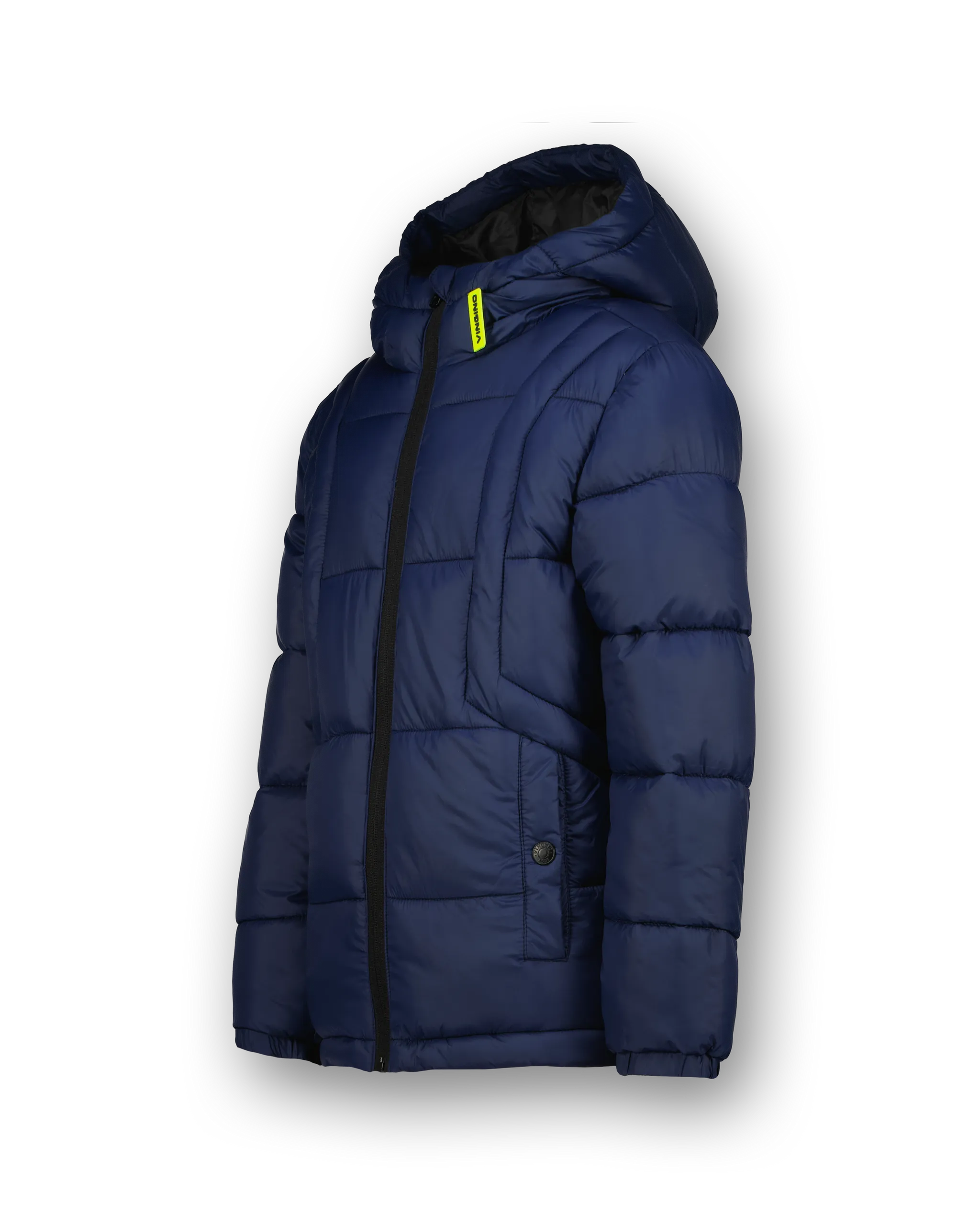 Jacket Outdoor Targed