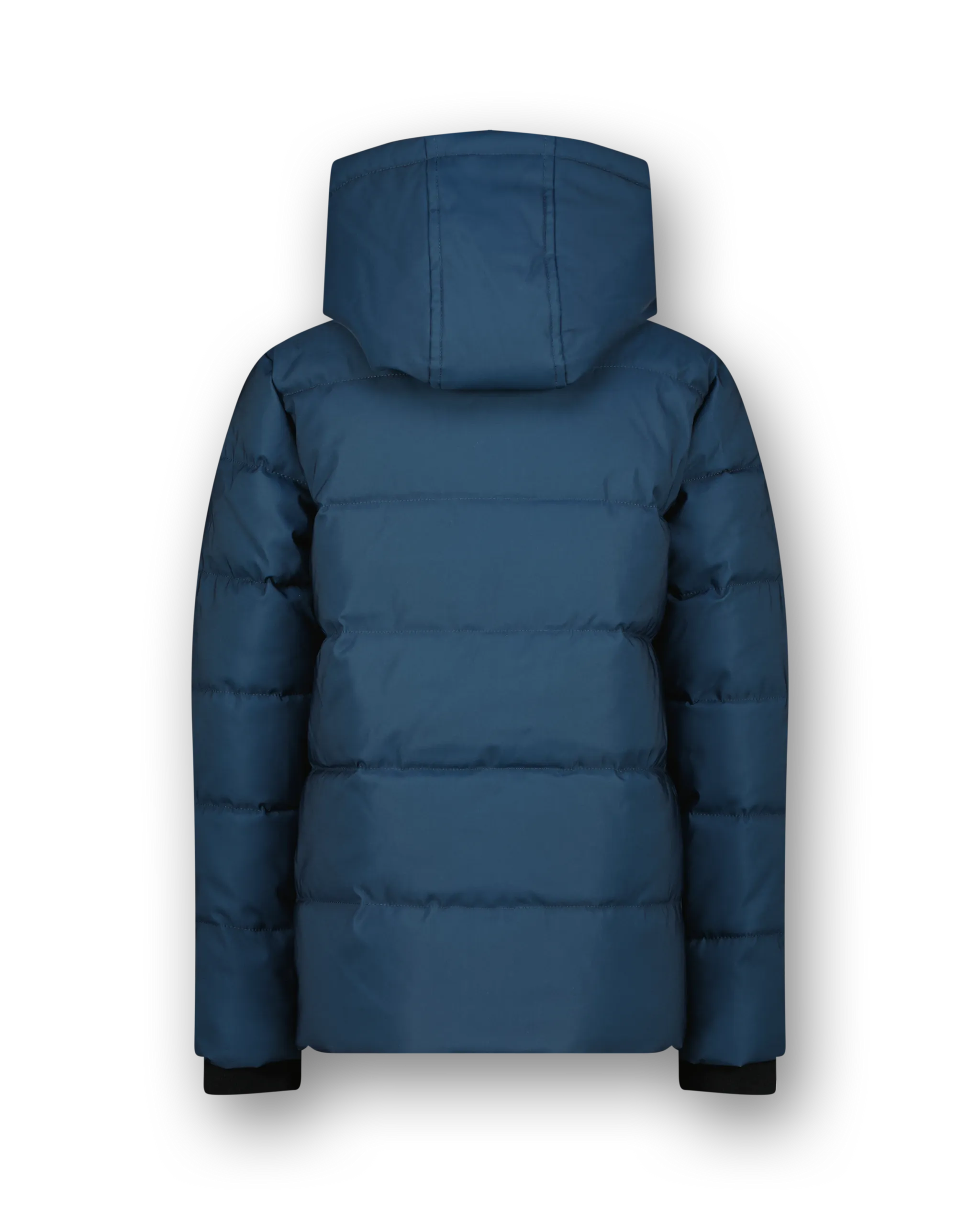 Jacket Outdoor Terrel