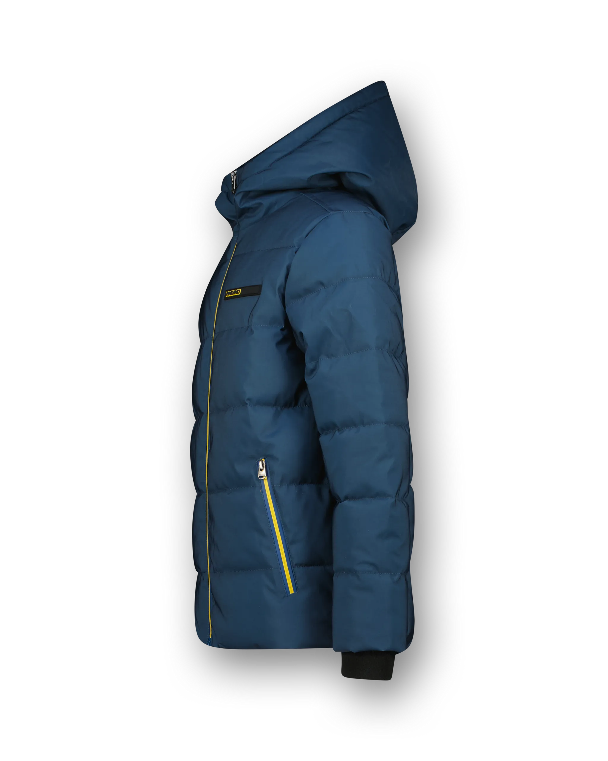 Jacket Outdoor Terrel