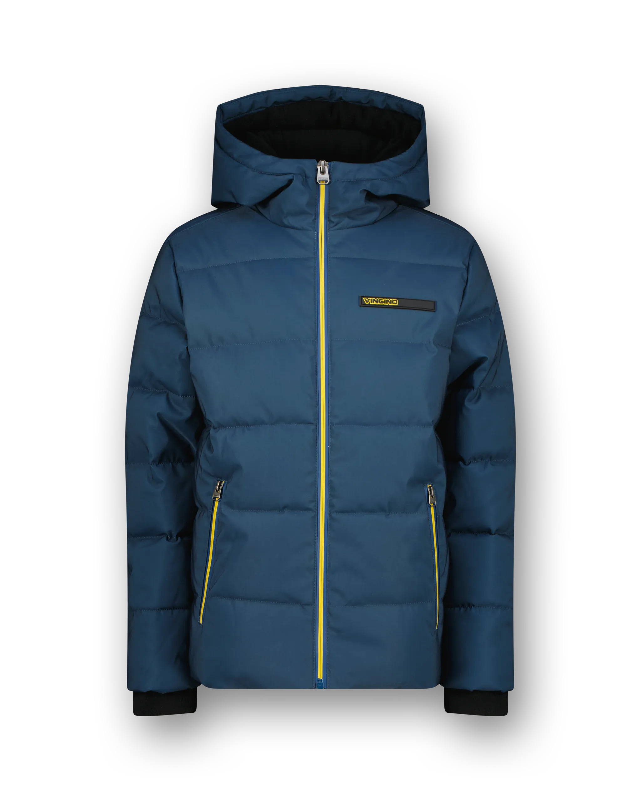Jacket Outdoor Terrel